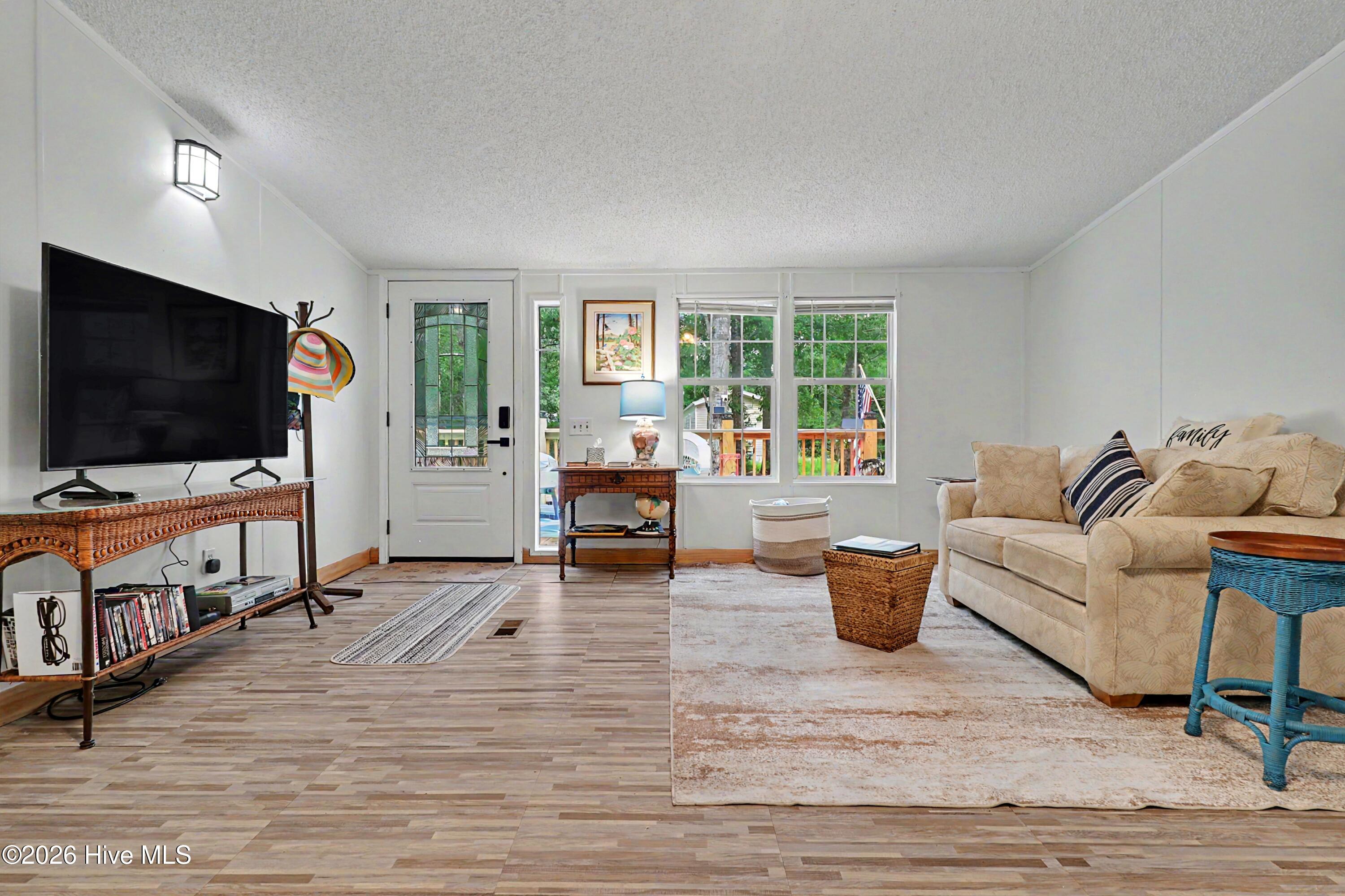 2271 Bob White Road Sw Property Photo 8