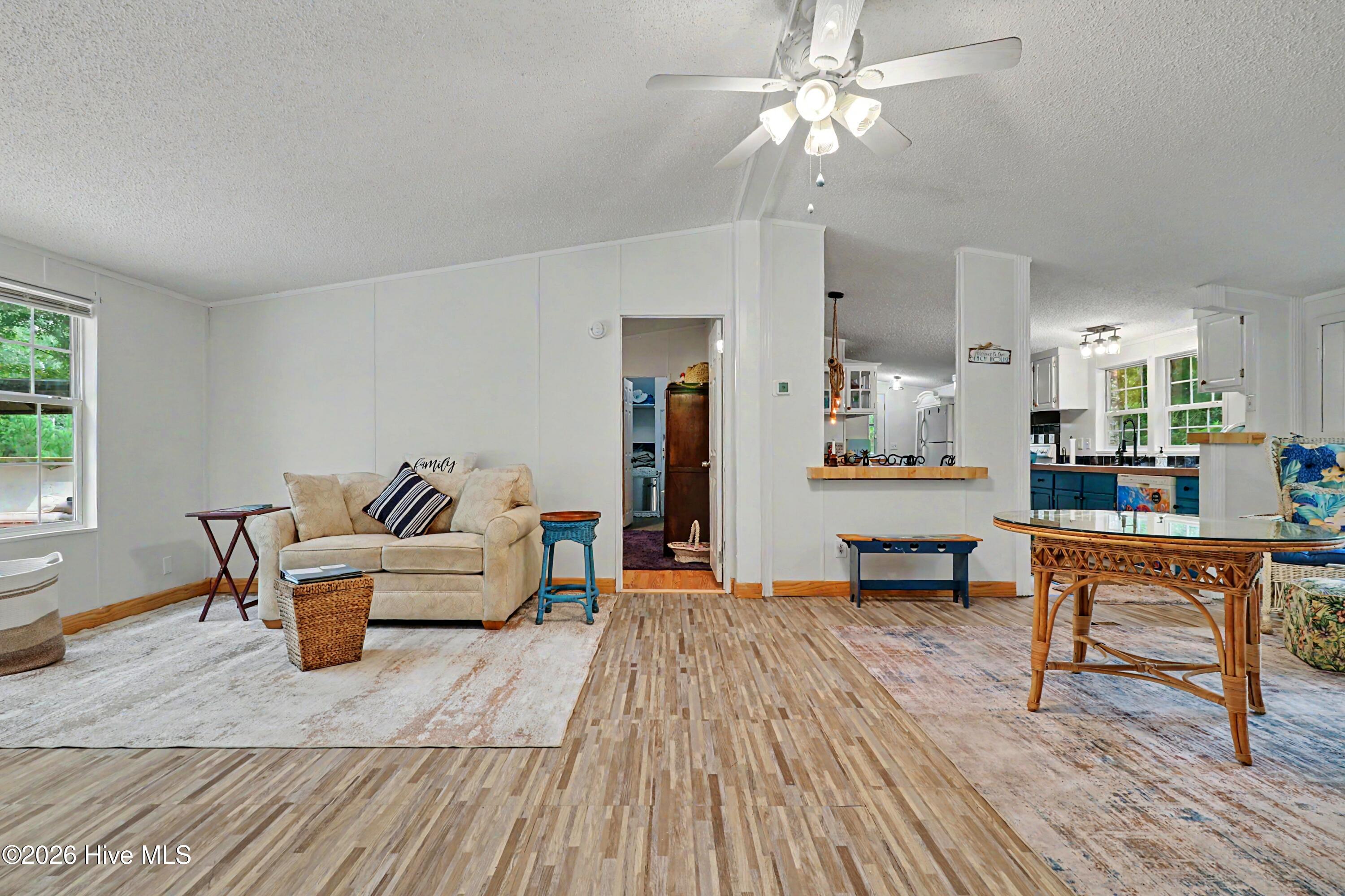 2271 Bob White Road Sw Property Photo 9