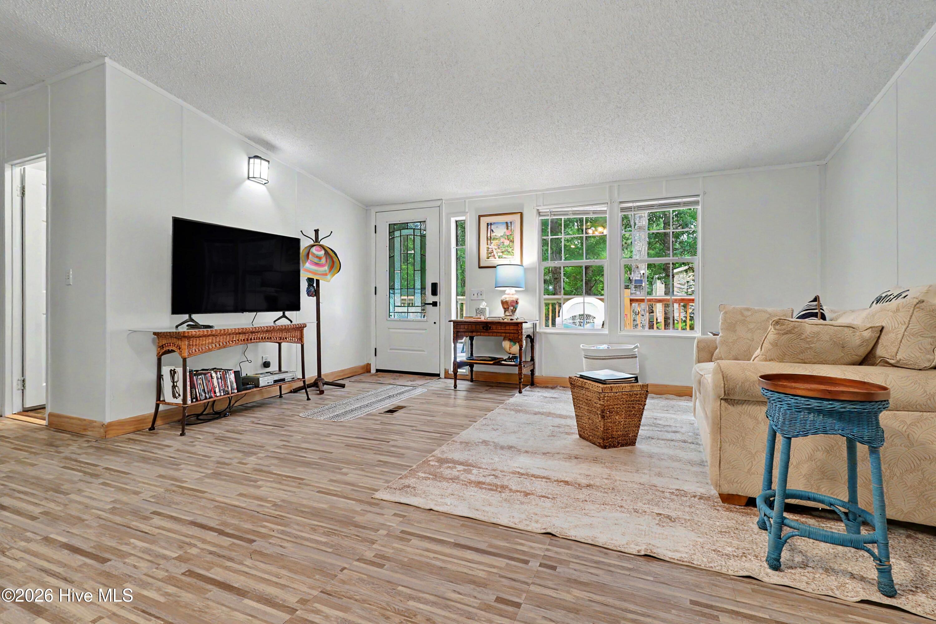 2271 Bob White Road Sw Property Photo 10