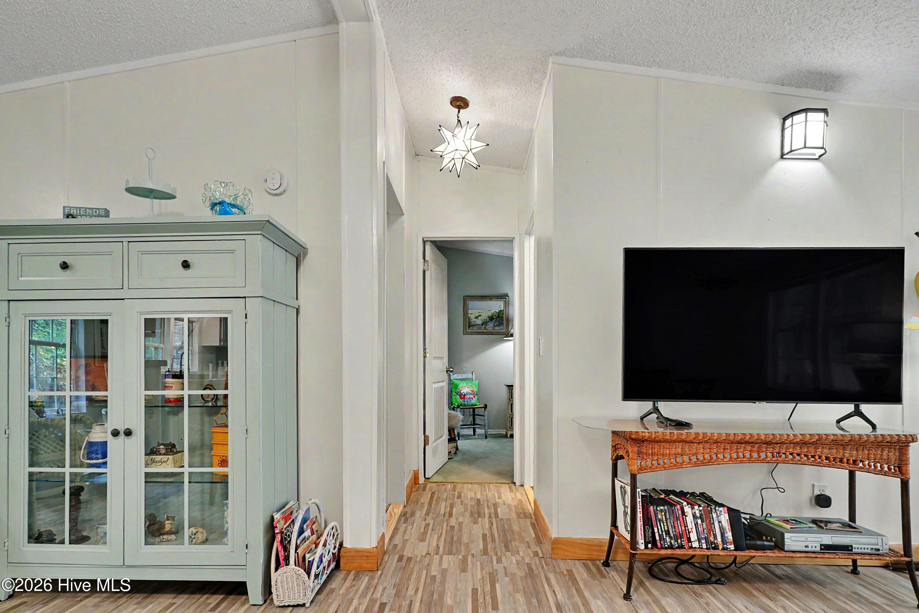 2271 Bob White Road Sw Property Photo 11