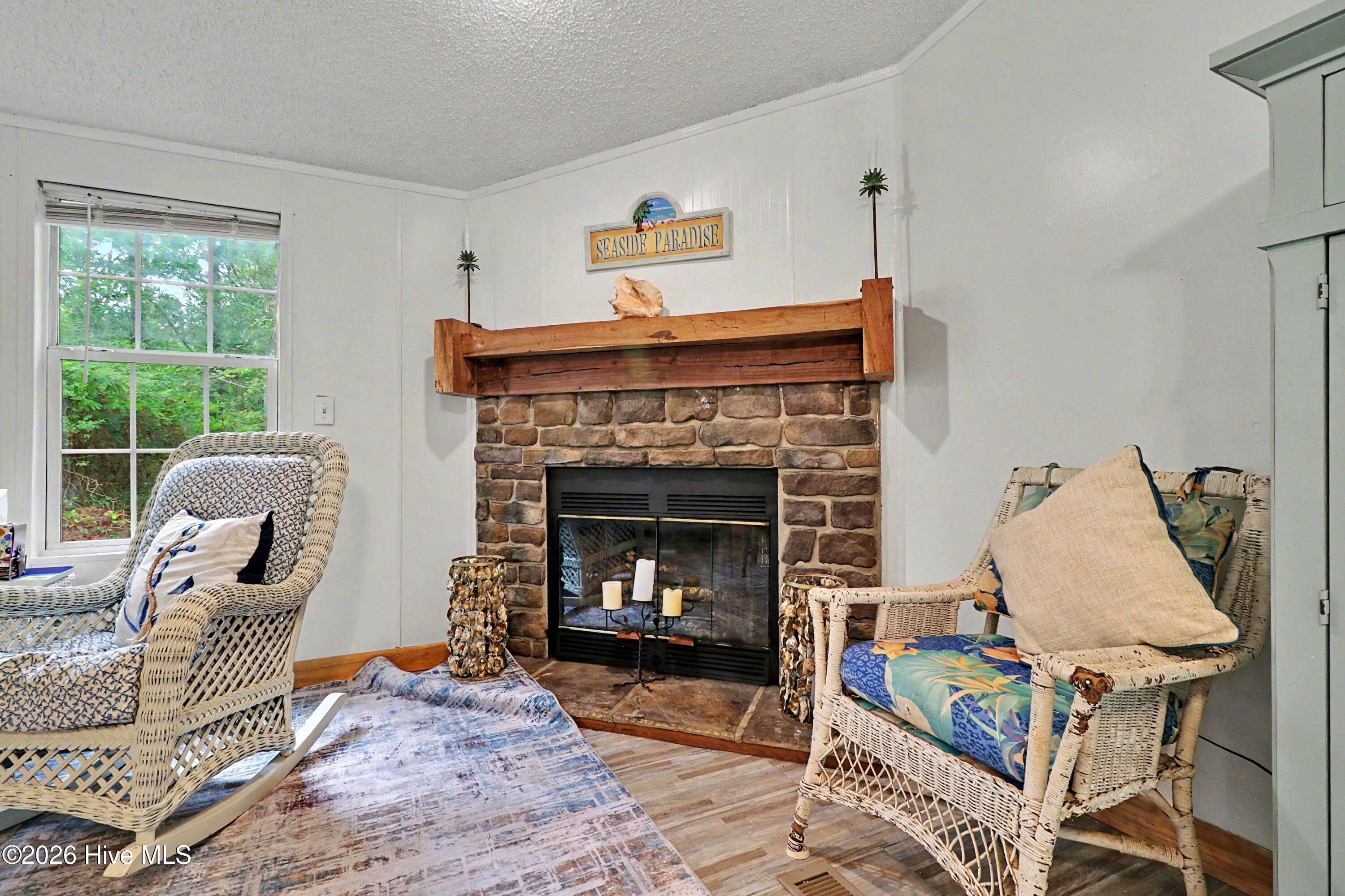 2271 Bob White Road Sw Property Photo 13