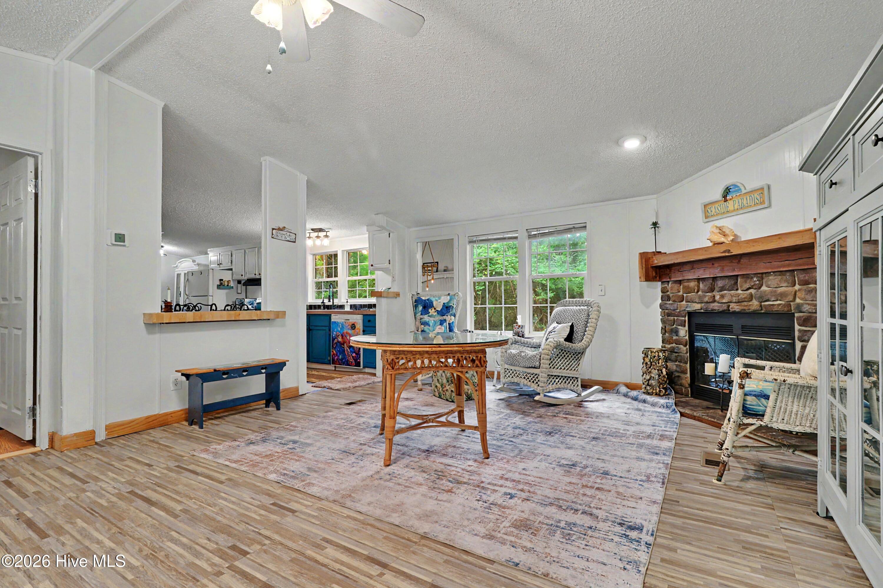 2271 Bob White Road Sw Property Photo 14