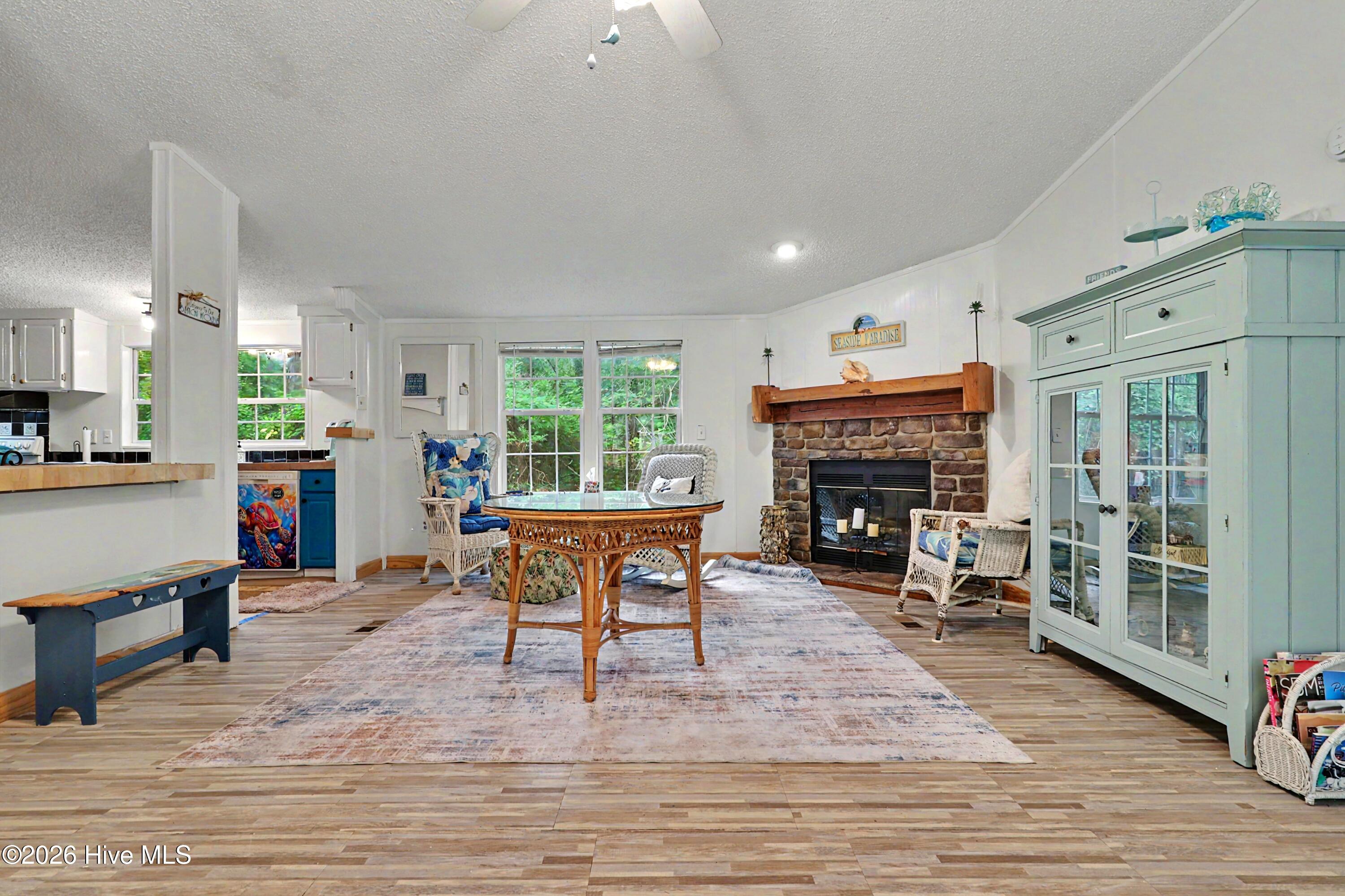2271 Bob White Road Sw Property Photo 15