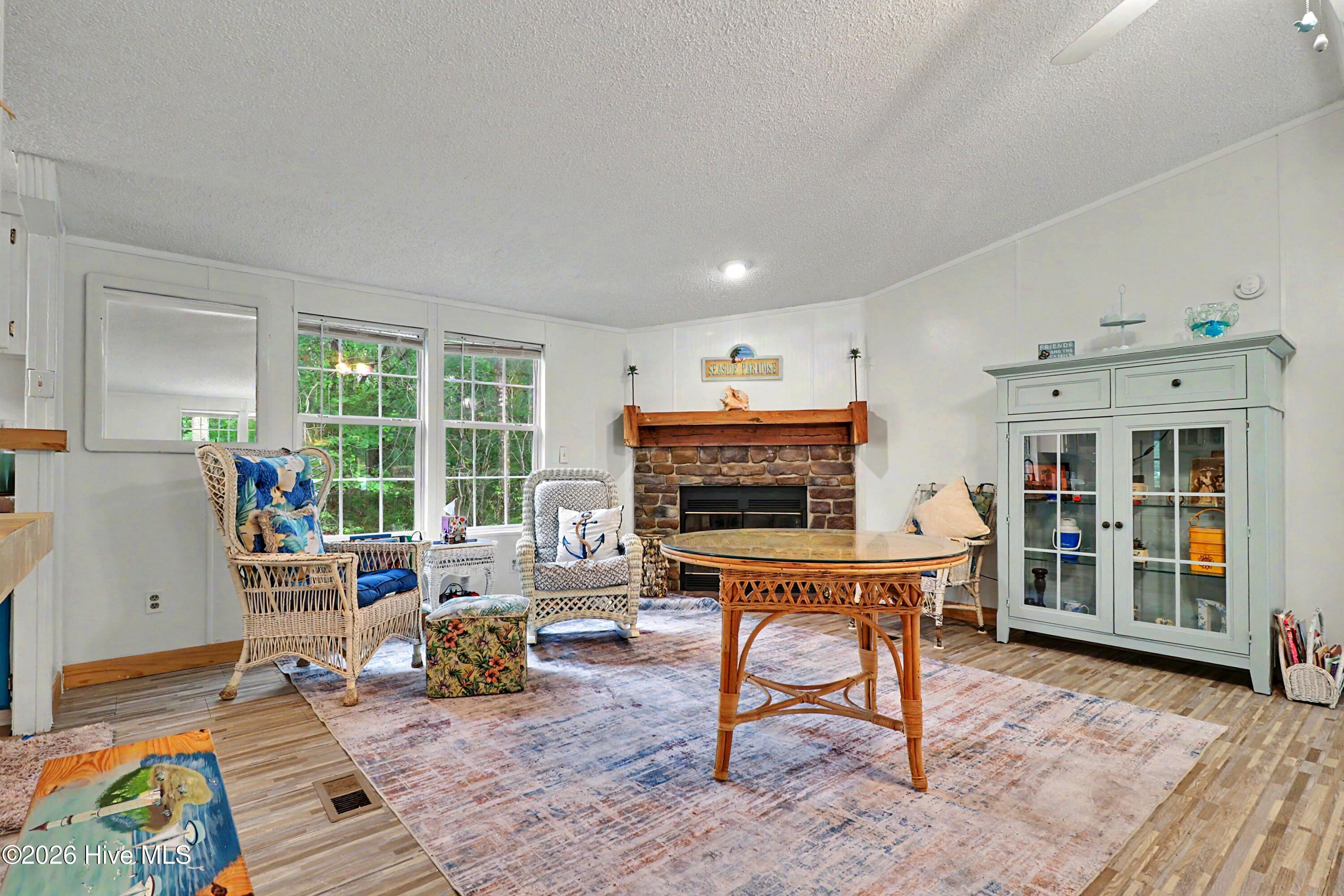 2271 Bob White Road Sw Property Photo 16