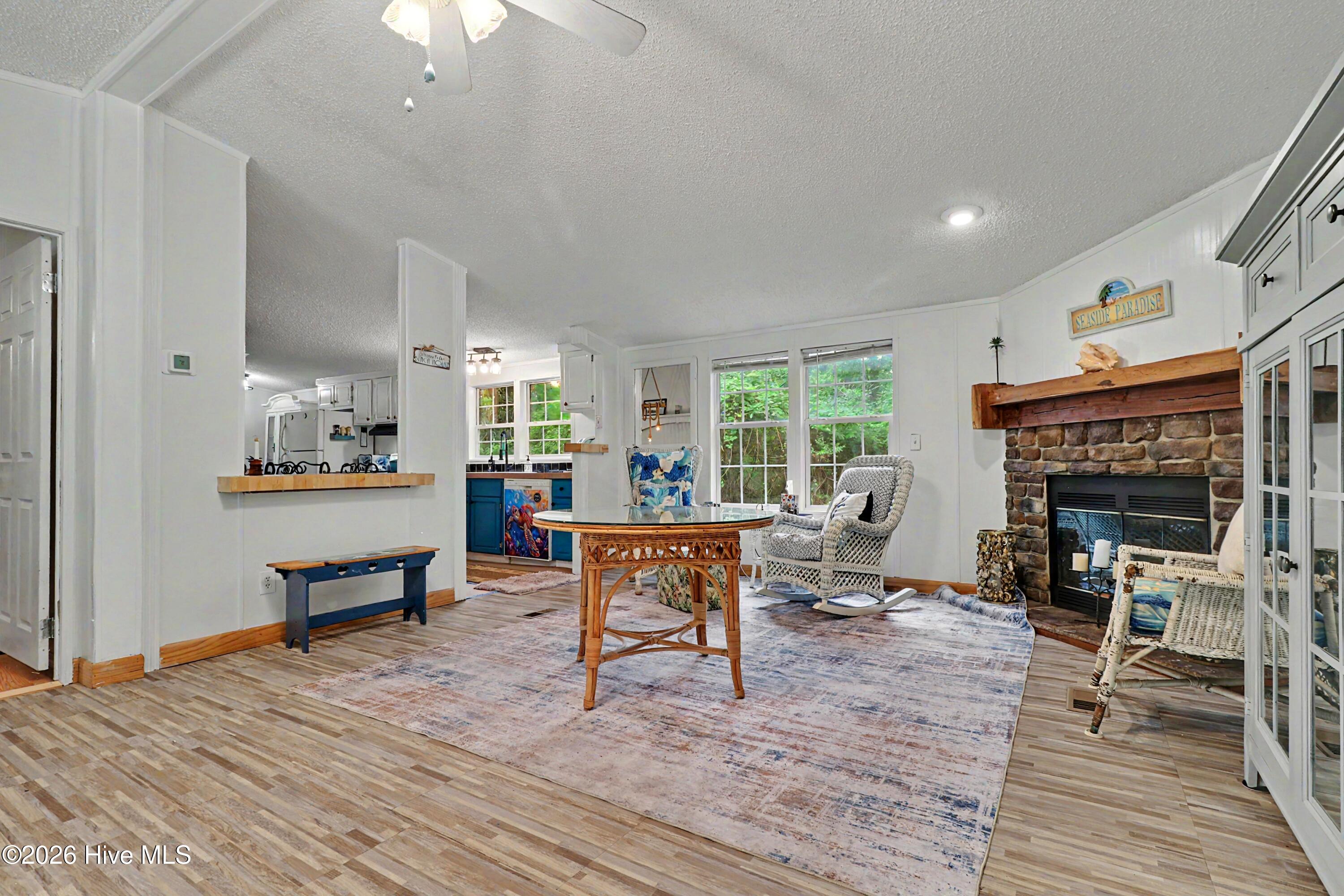 2271 Bob White Road Sw Property Photo 17
