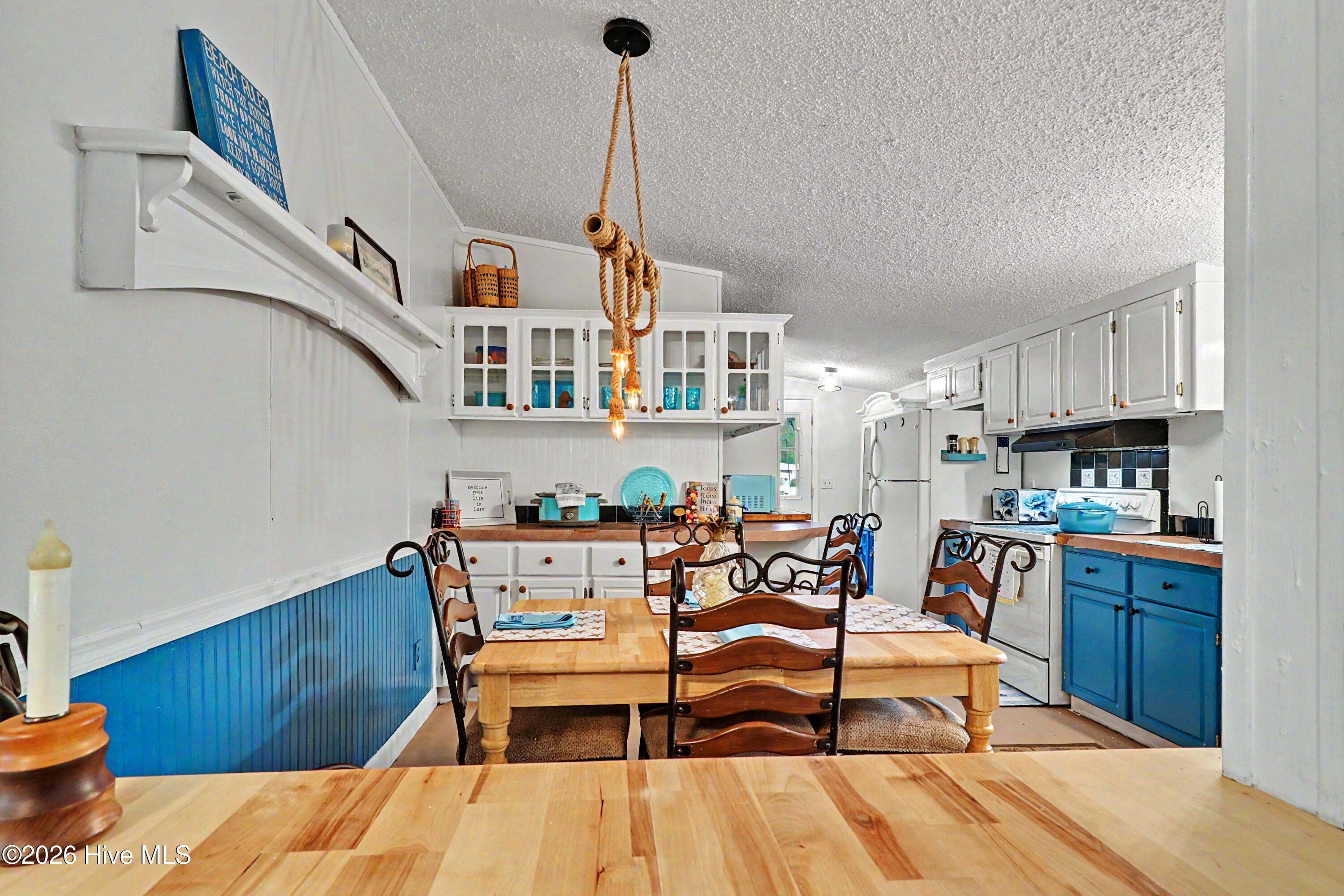 2271 Bob White Road Sw Property Photo 18