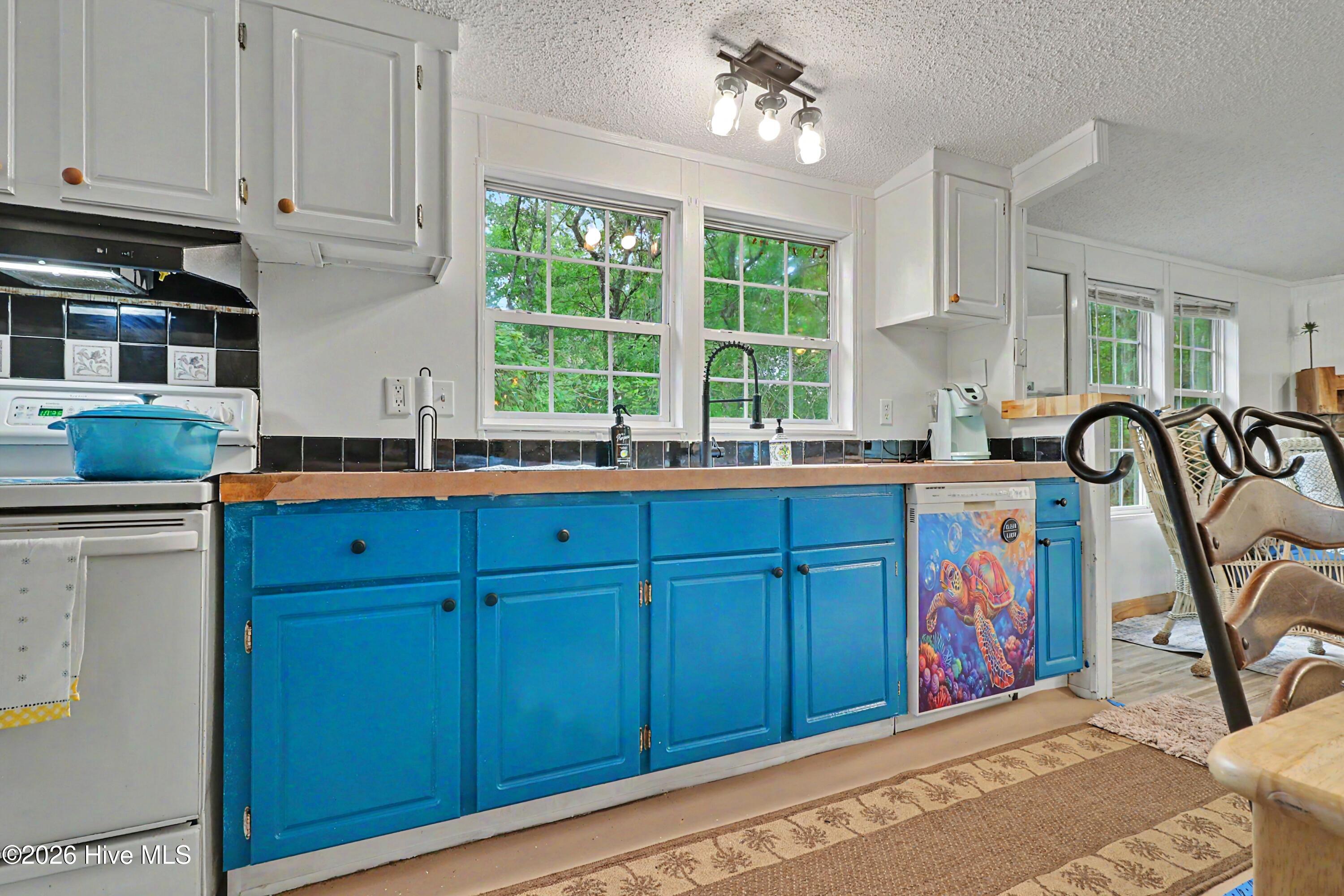 2271 Bob White Road Sw Property Photo 19