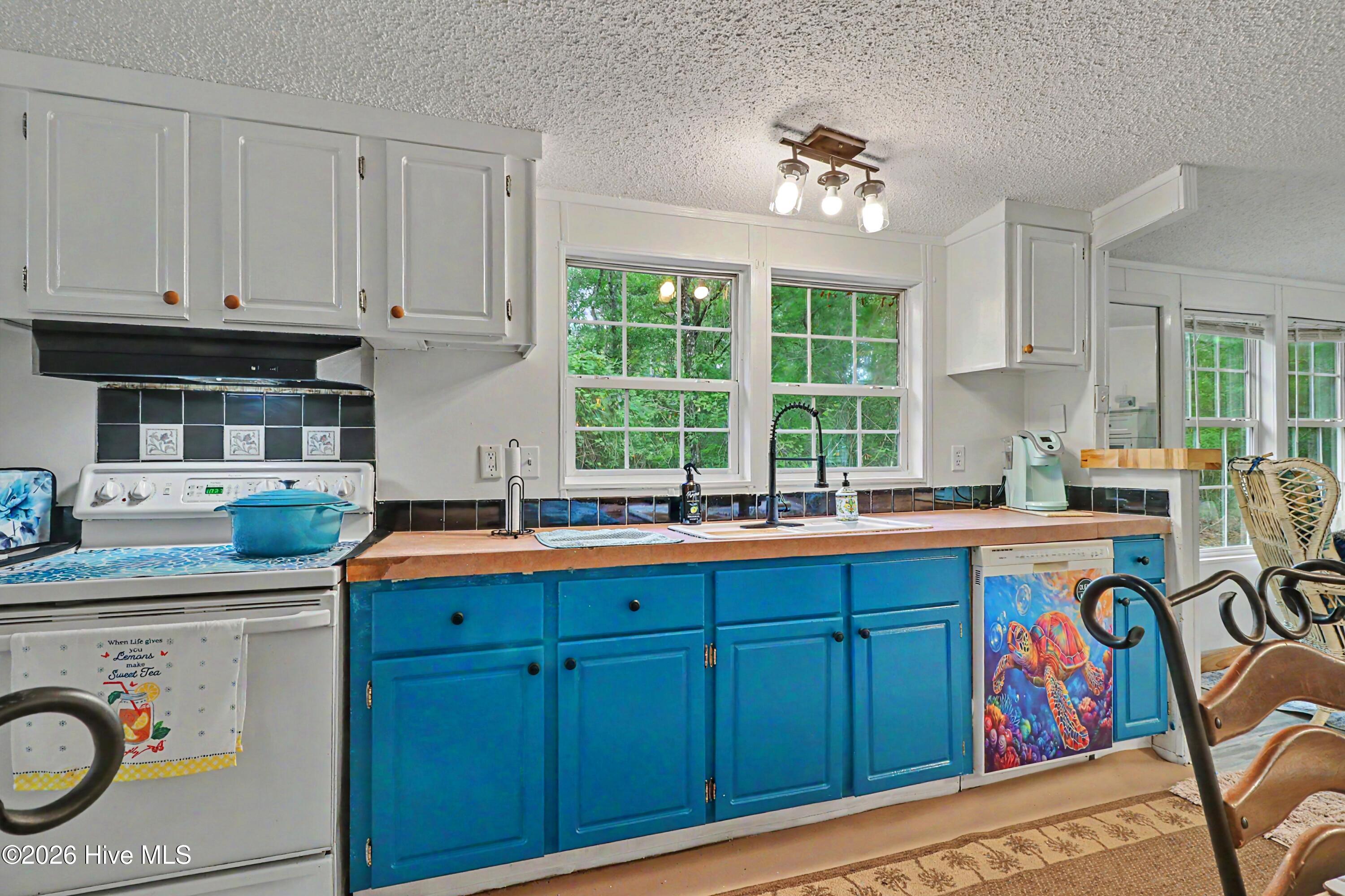 2271 Bob White Road Sw Property Photo 20