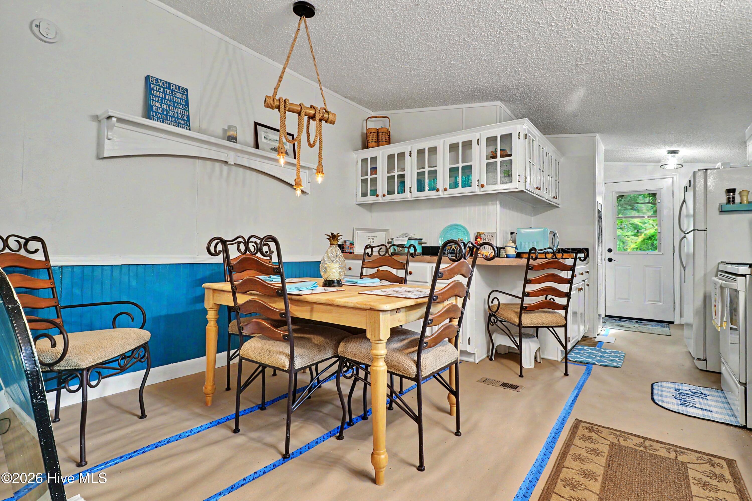 2271 Bob White Road Sw Property Photo 21