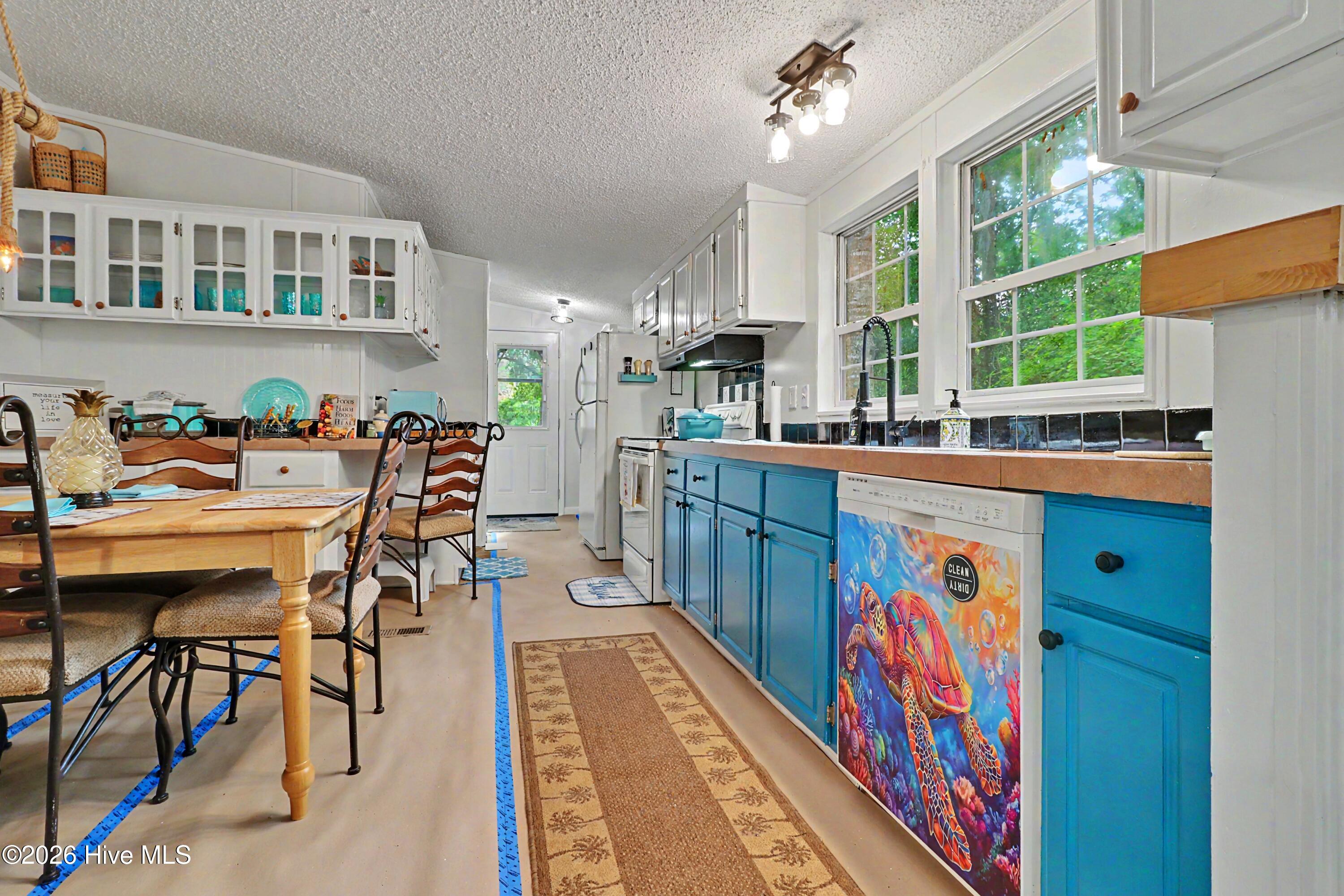 2271 Bob White Road Sw Property Photo 22