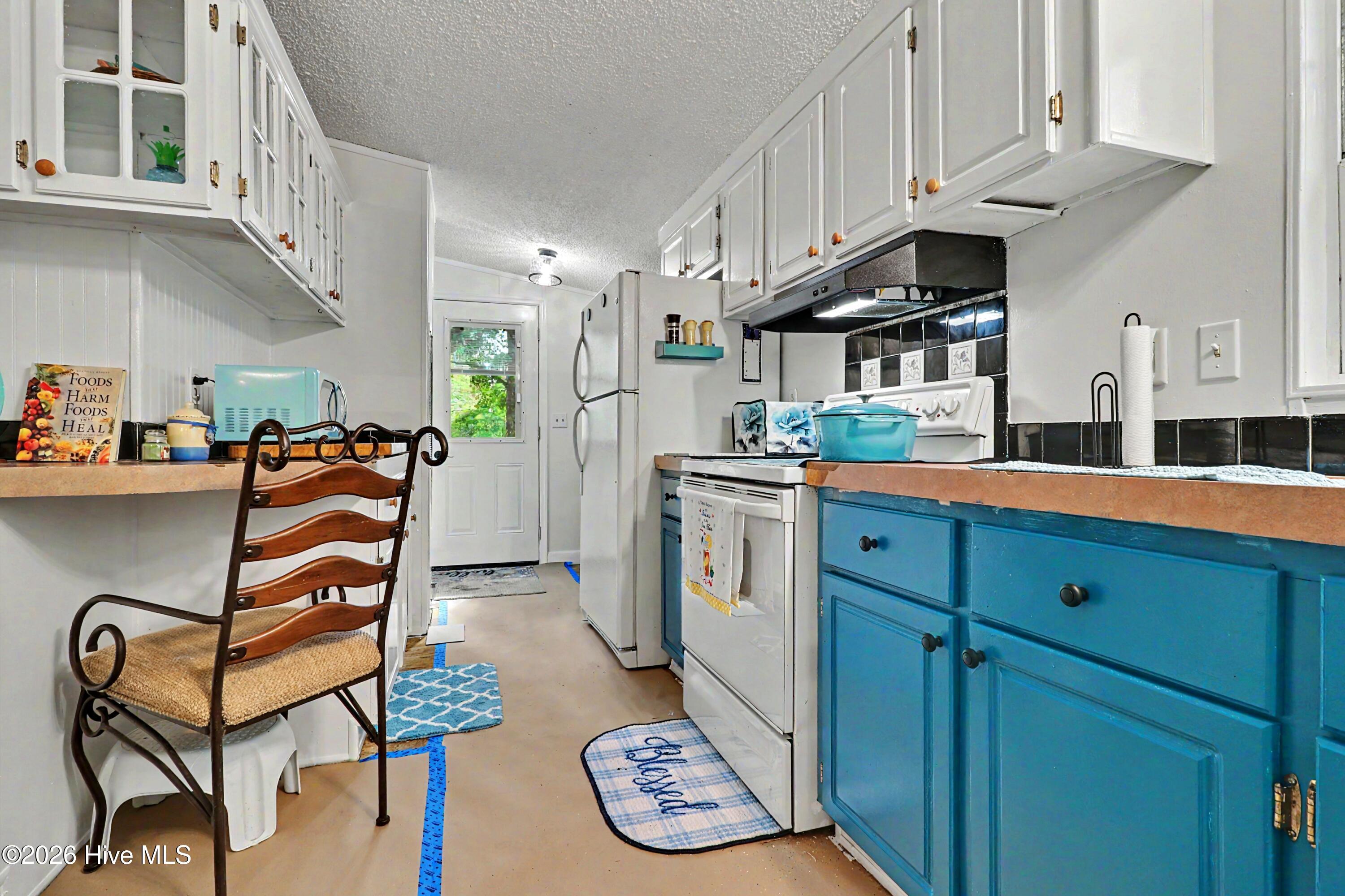 2271 Bob White Road Sw Property Photo 23