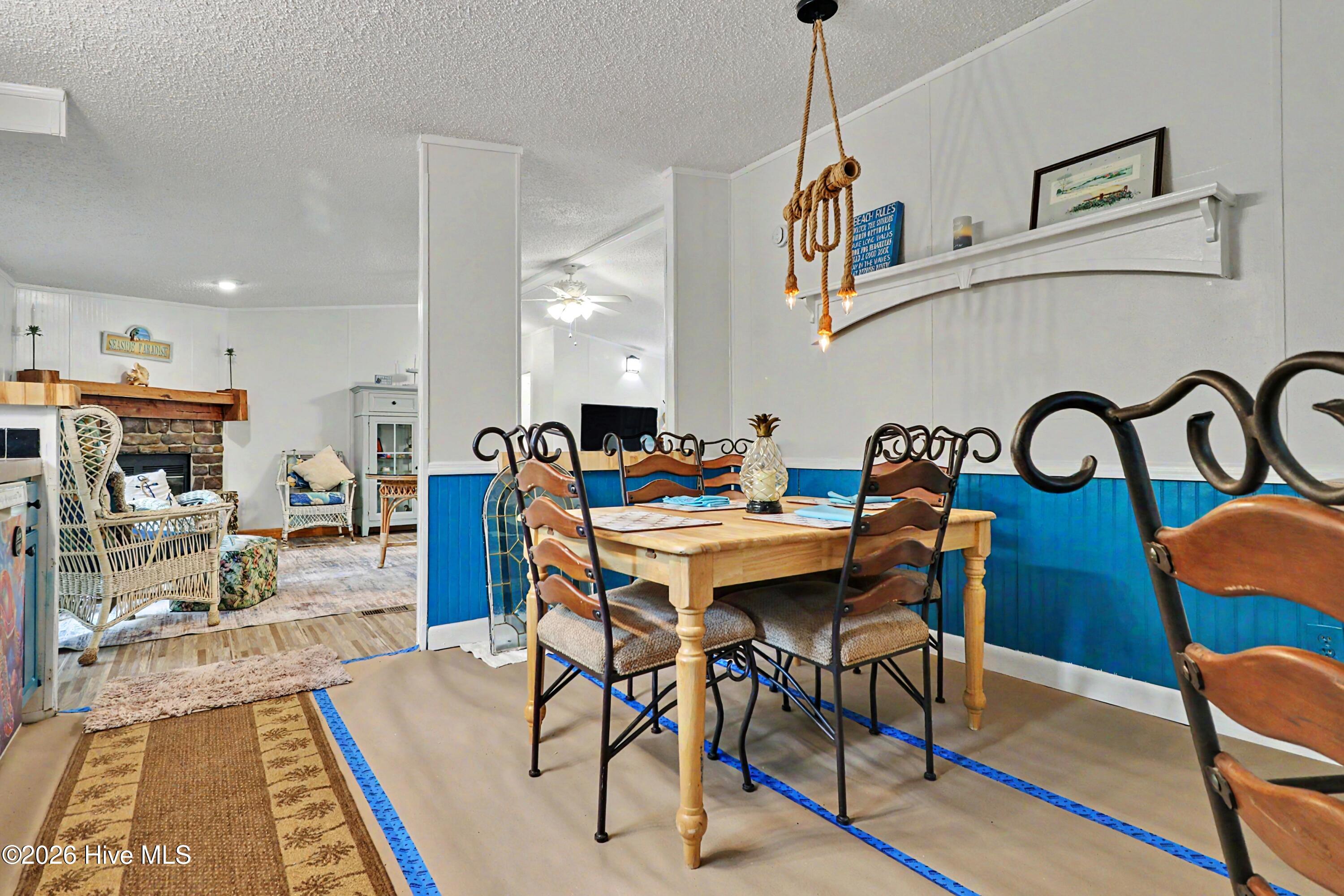 2271 Bob White Road Sw Property Photo 24