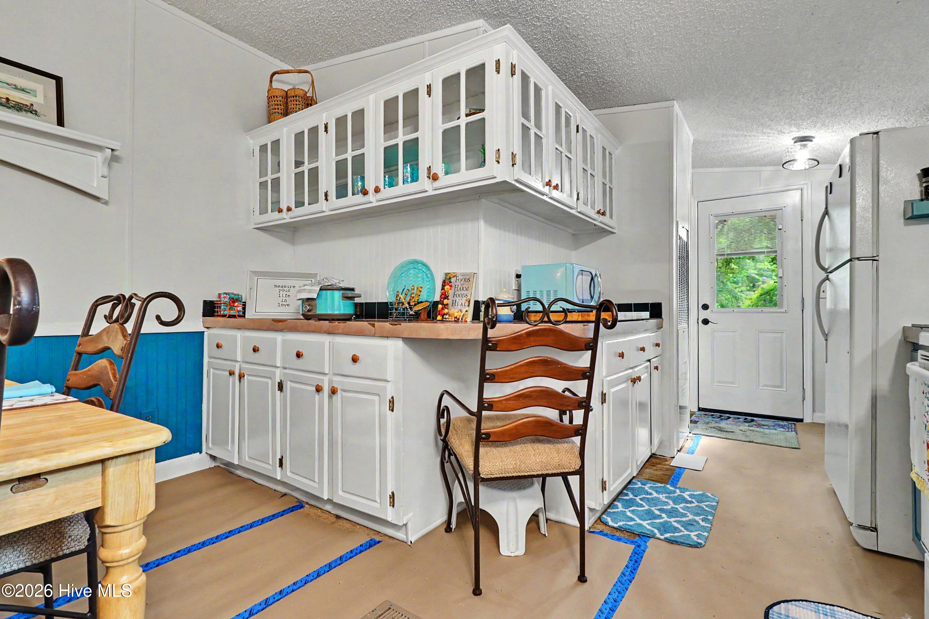 2271 Bob White Road Sw Property Photo 25