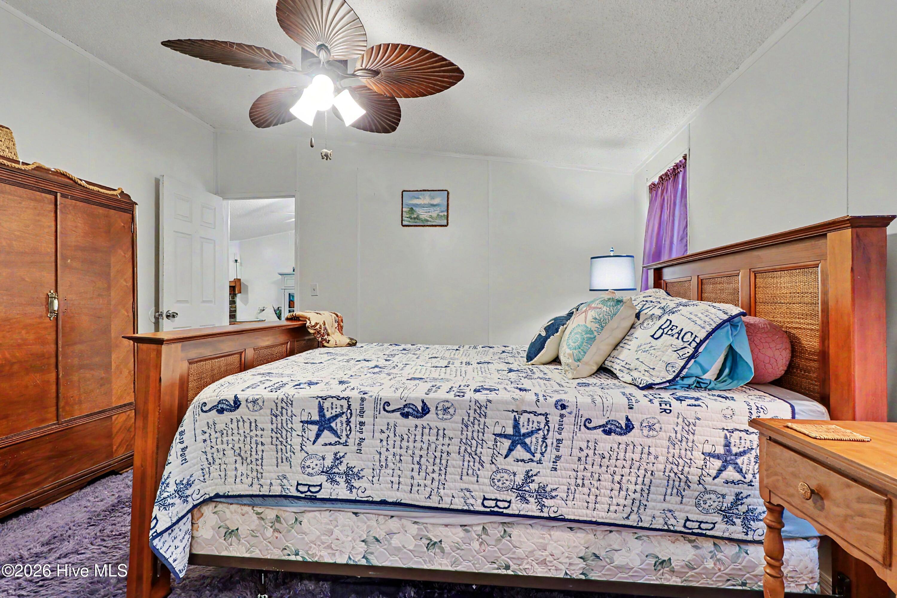 2271 Bob White Road Sw Property Photo 26