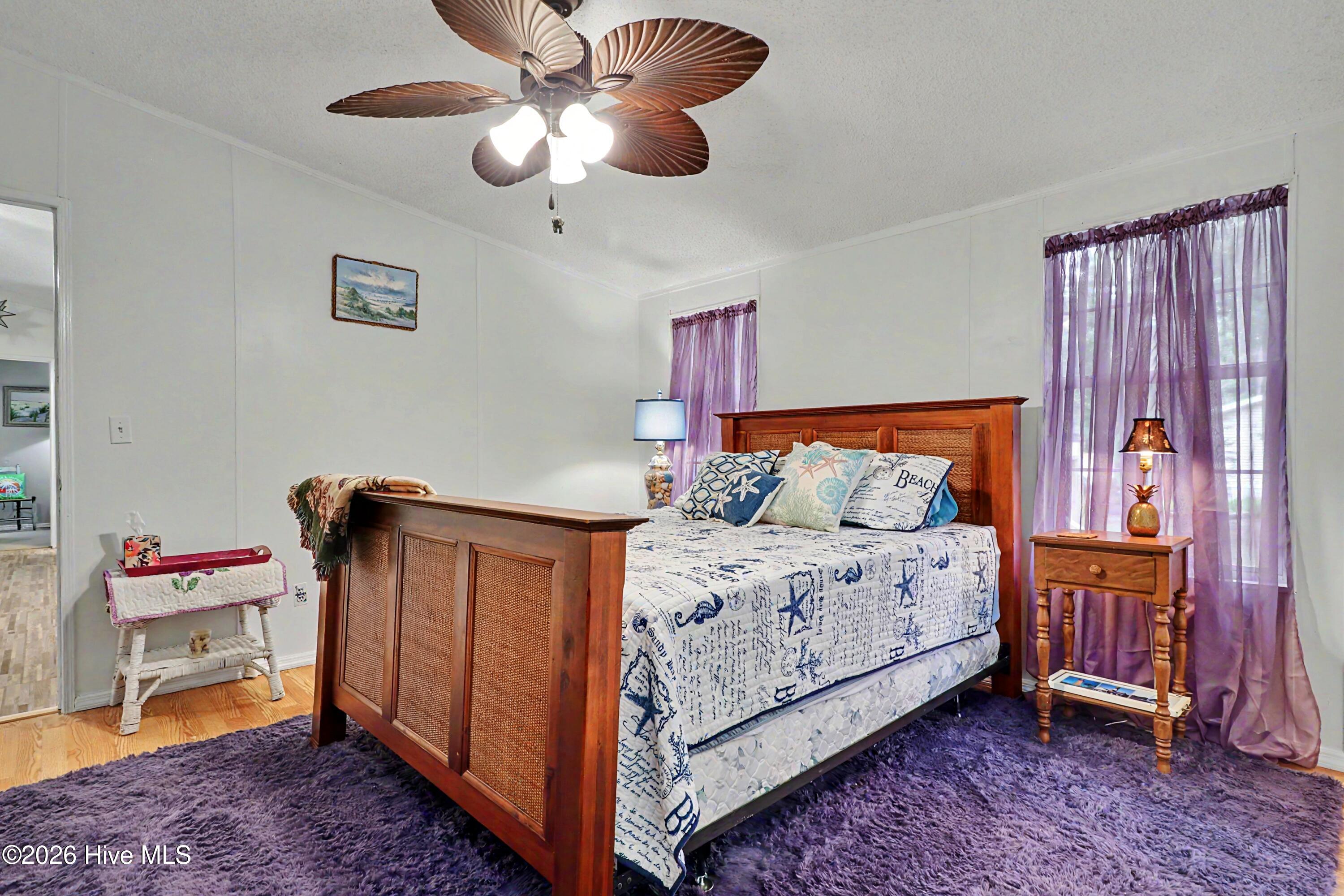 2271 Bob White Road Sw Property Photo 27