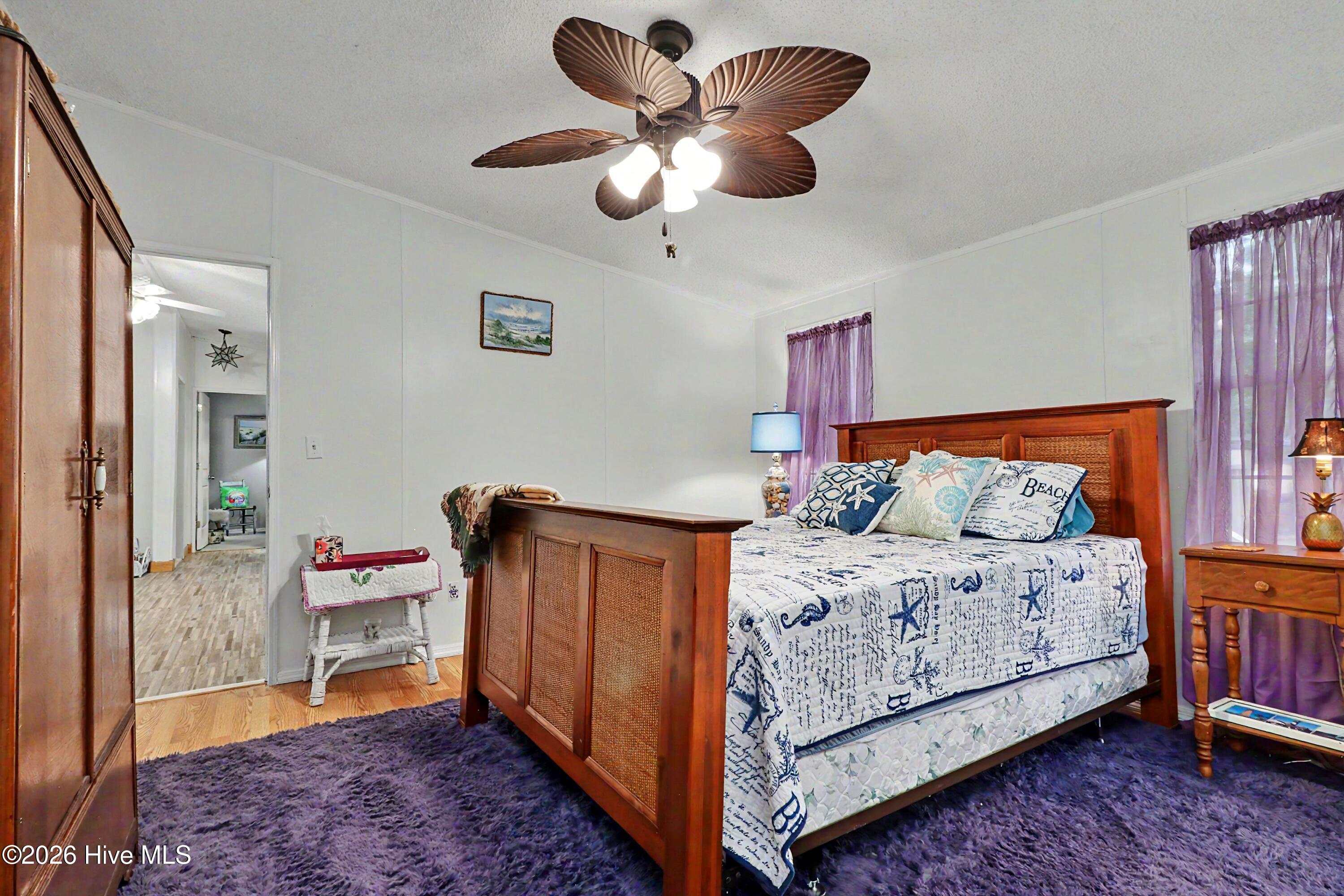 2271 Bob White Road Sw Property Photo 28
