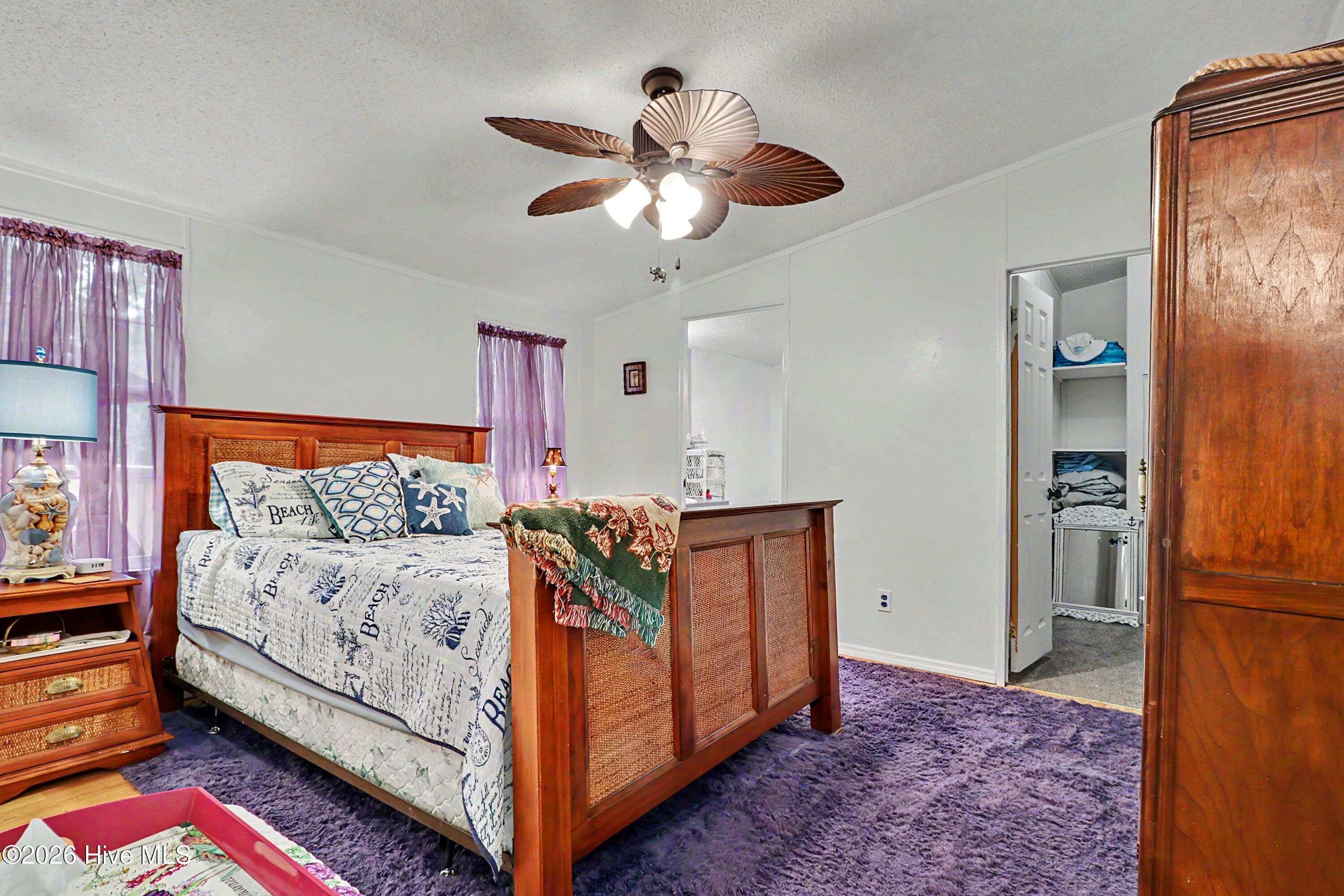 2271 Bob White Road Sw Property Photo 29