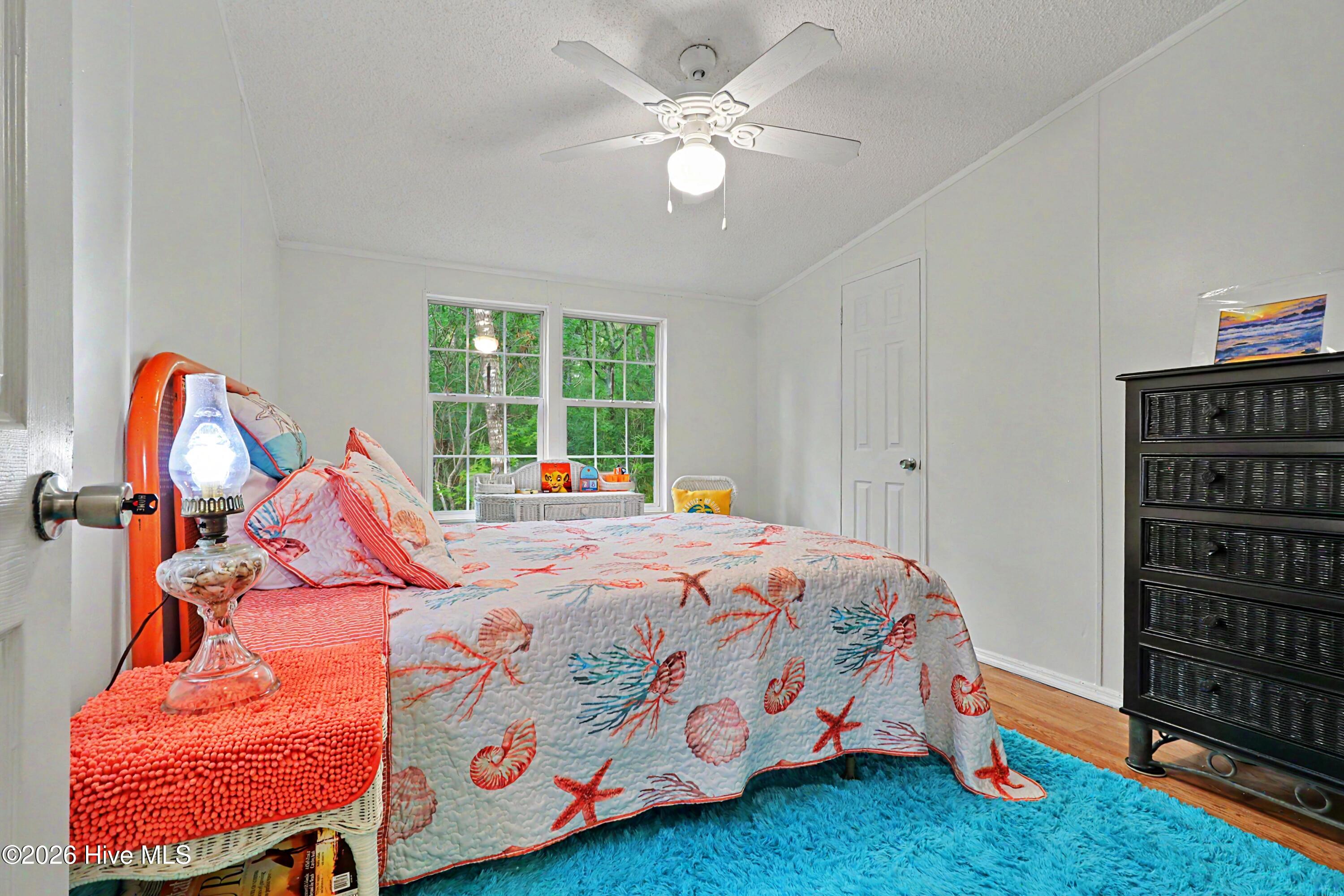 2271 Bob White Road Sw Property Photo 30