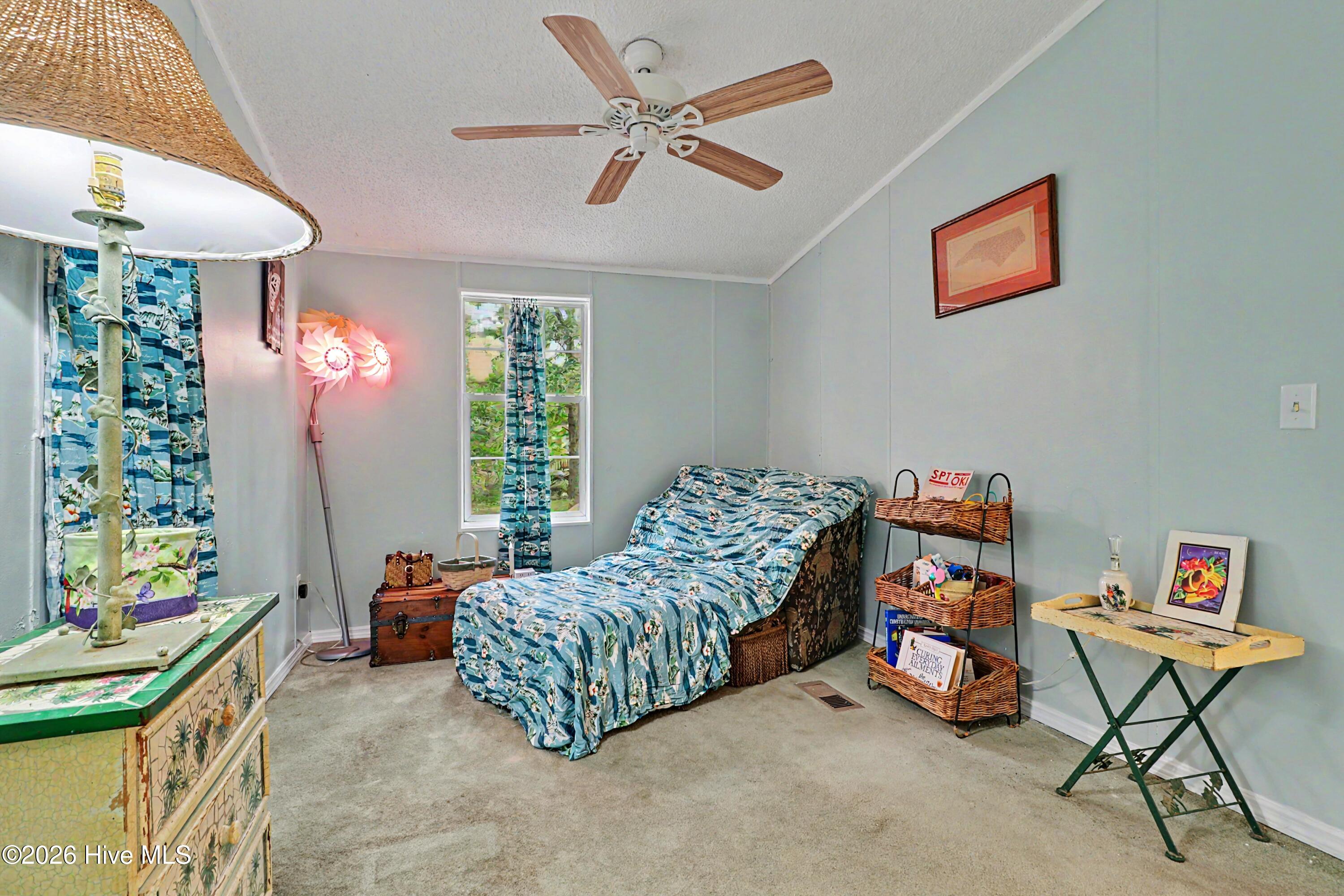 2271 Bob White Road Sw Property Photo 31