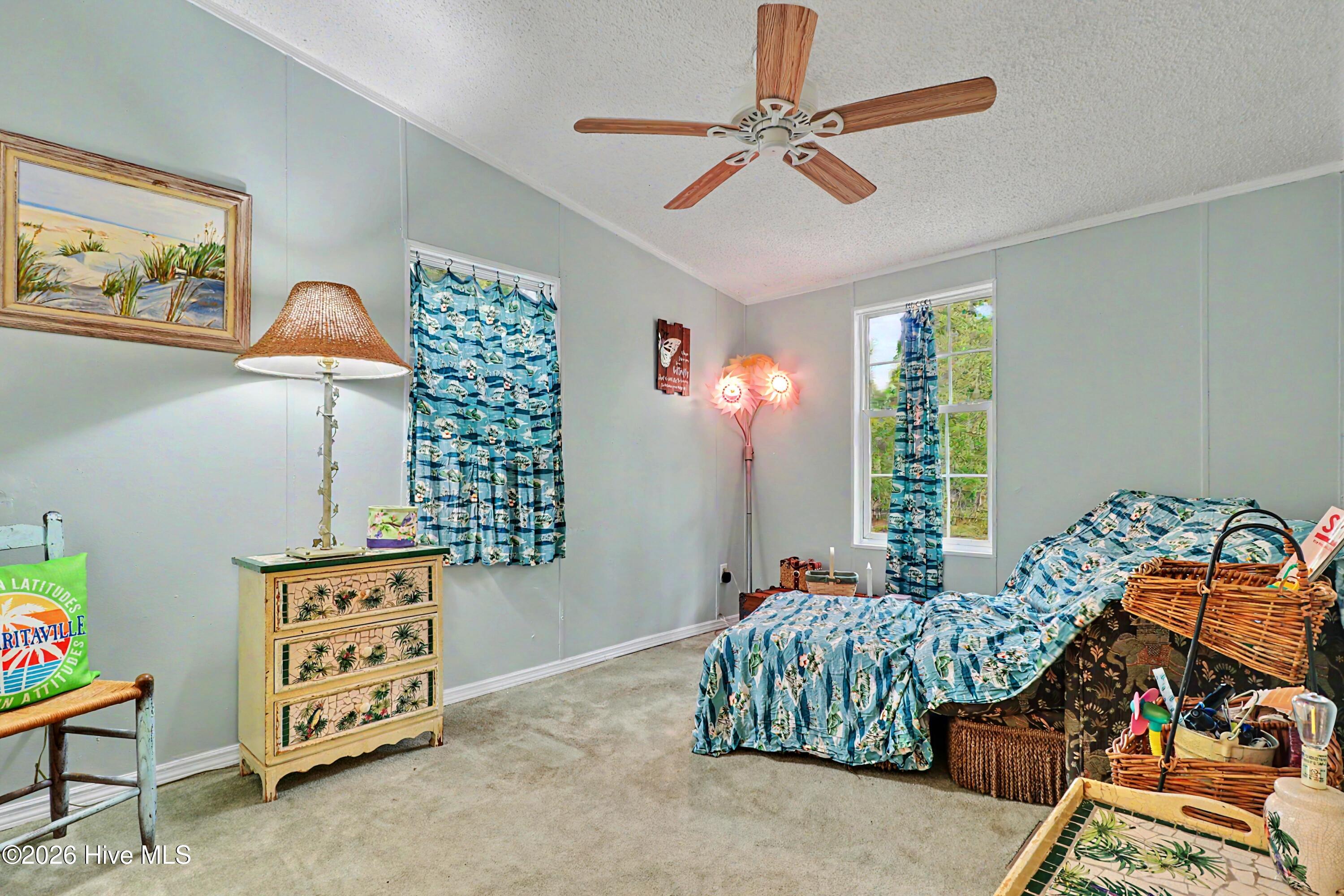 2271 Bob White Road Sw Property Photo 32