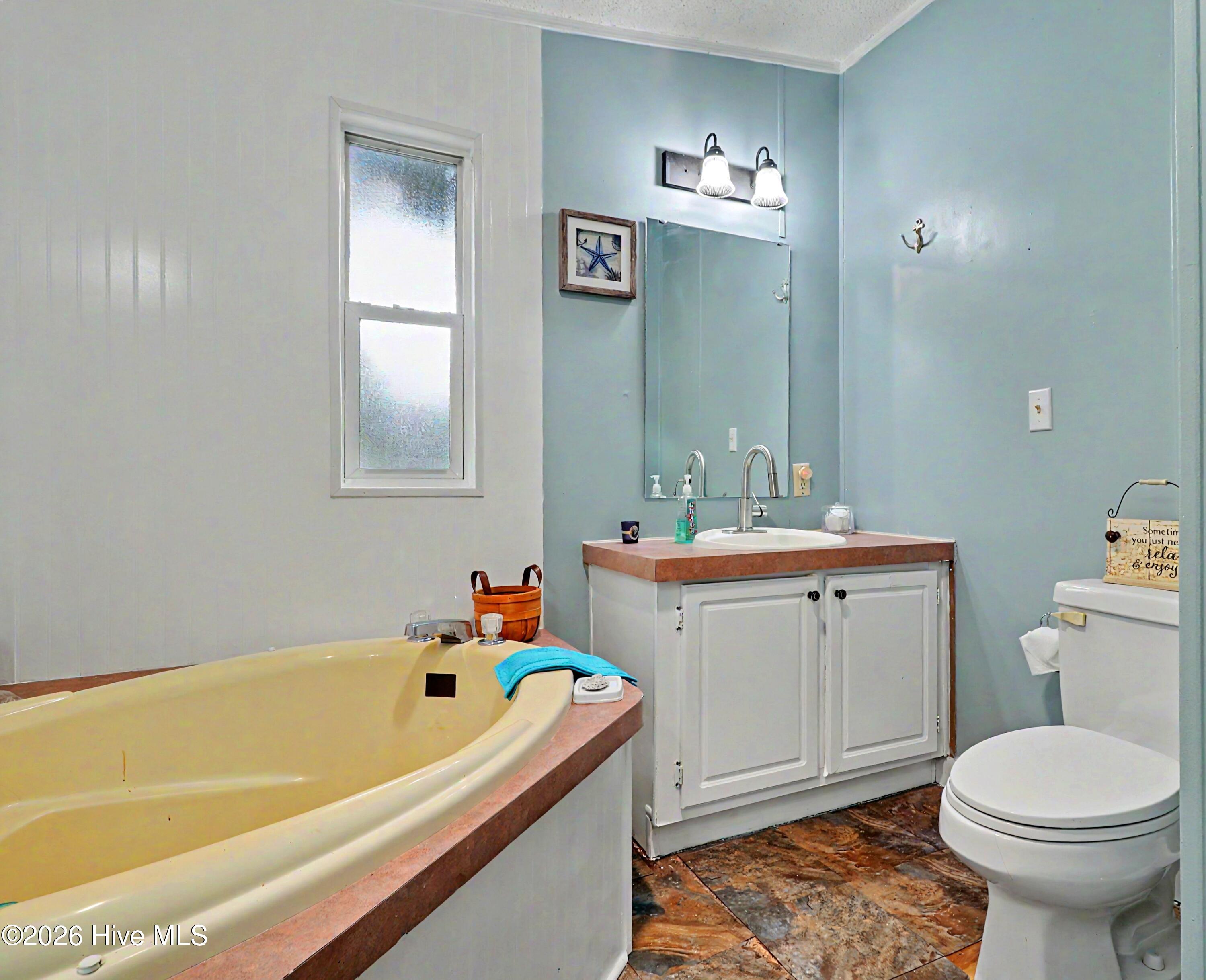 2271 Bob White Road Sw Property Photo 35