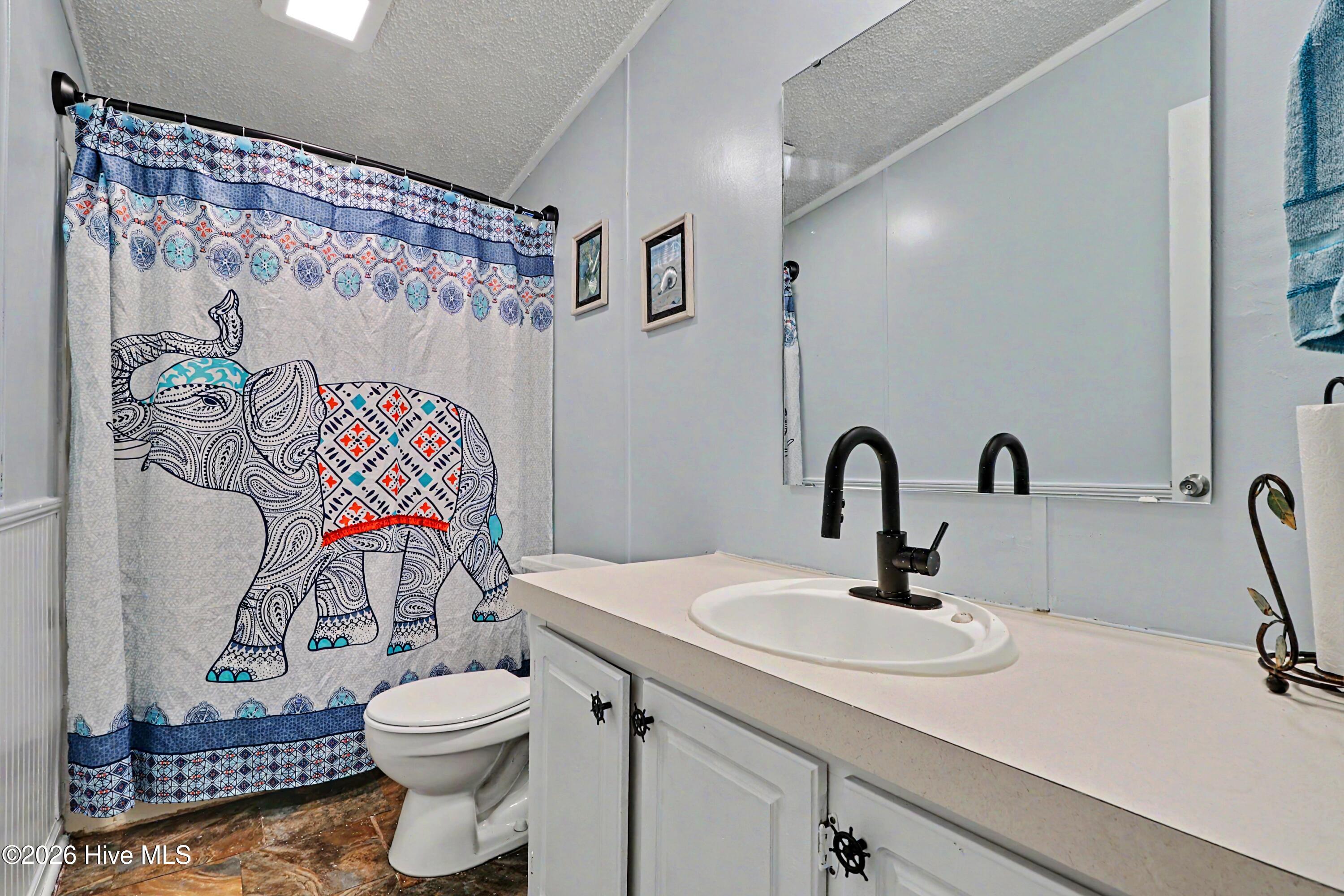 2271 Bob White Road Sw Property Photo 36