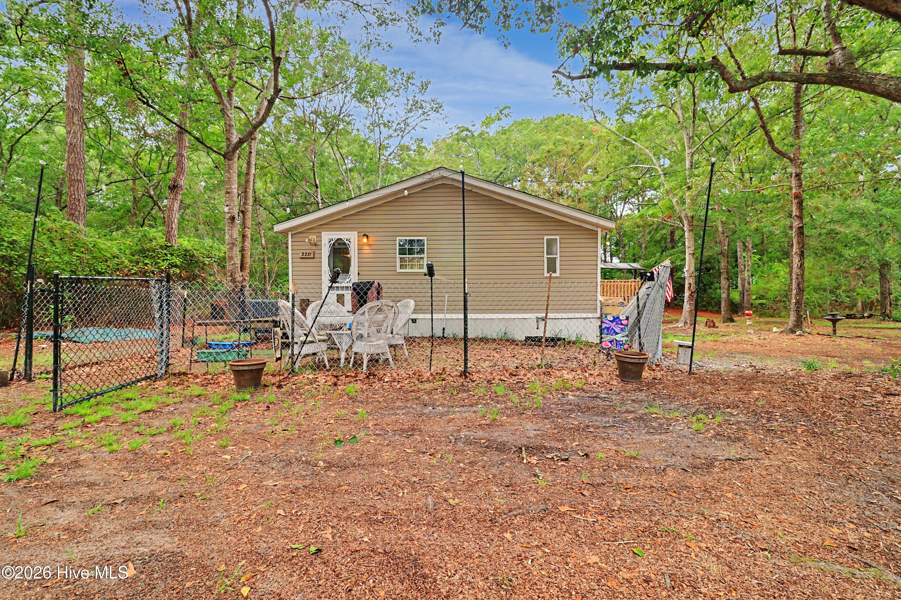 2271 Bob White Road Sw Property Photo 37