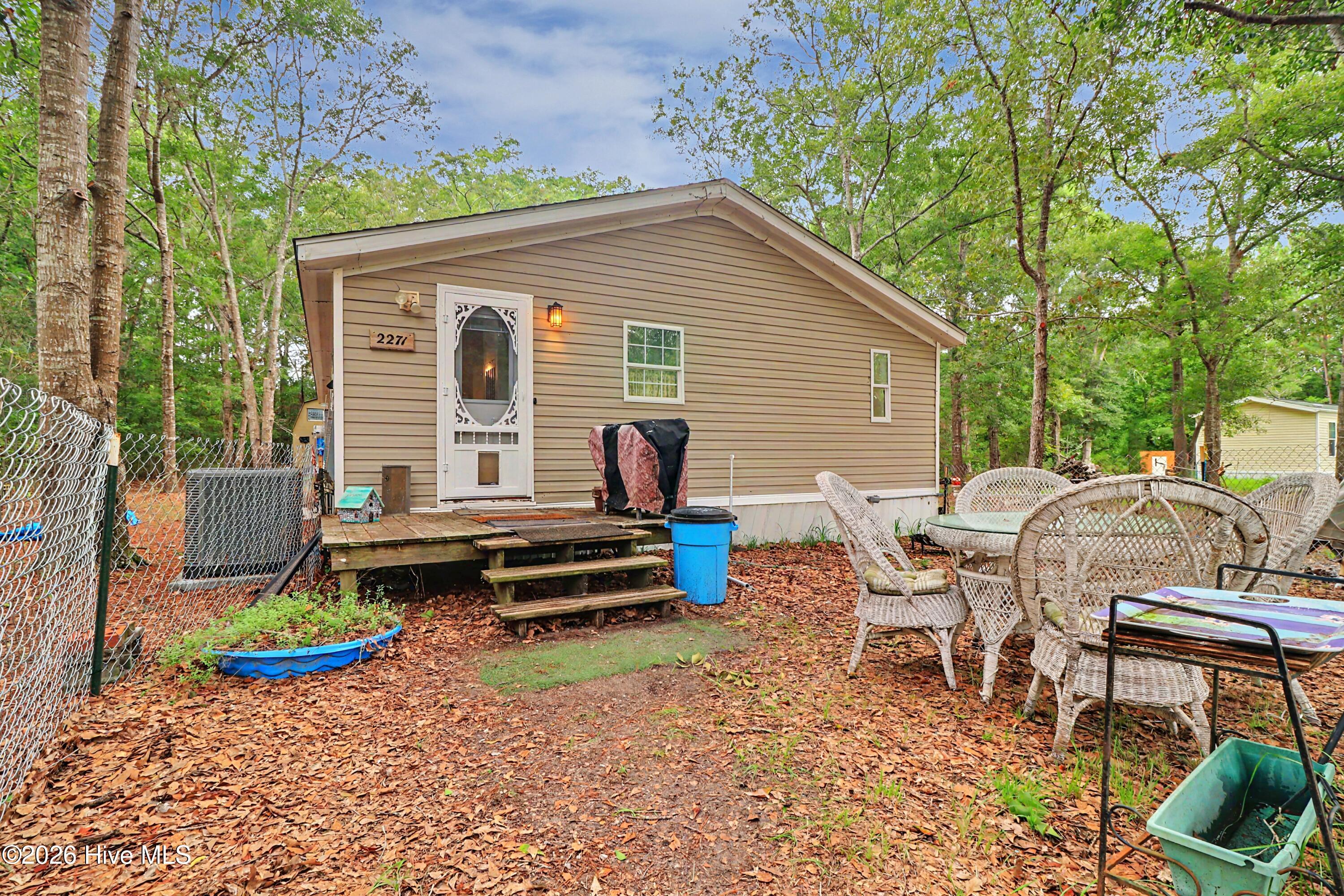 2271 Bob White Road Sw Property Photo 38