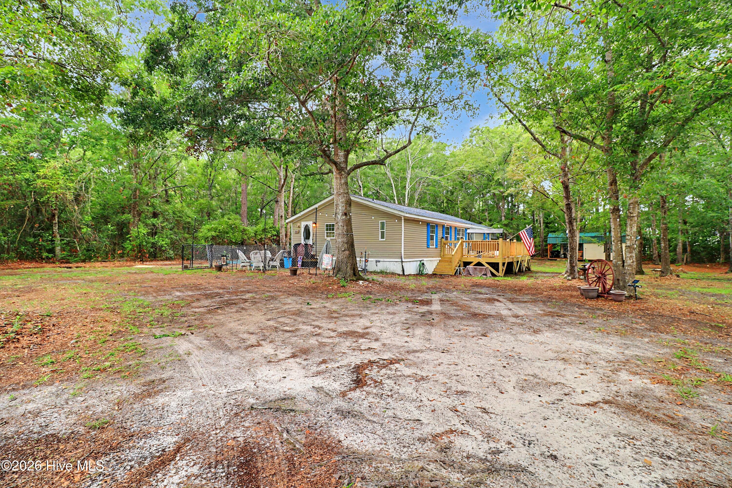 2271 Bob White Road Sw Property Photo 39