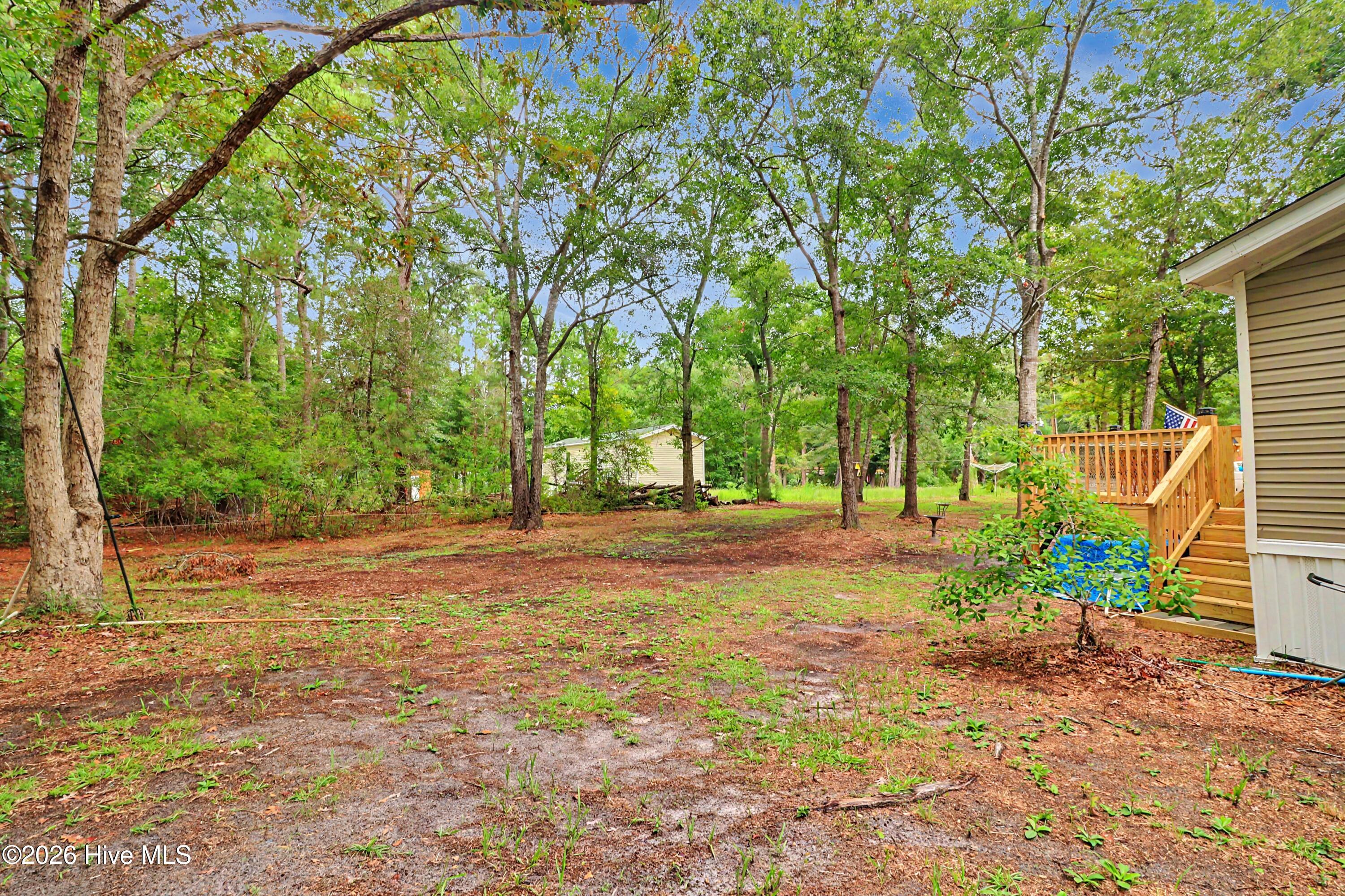 2271 Bob White Road Sw Property Photo 40
