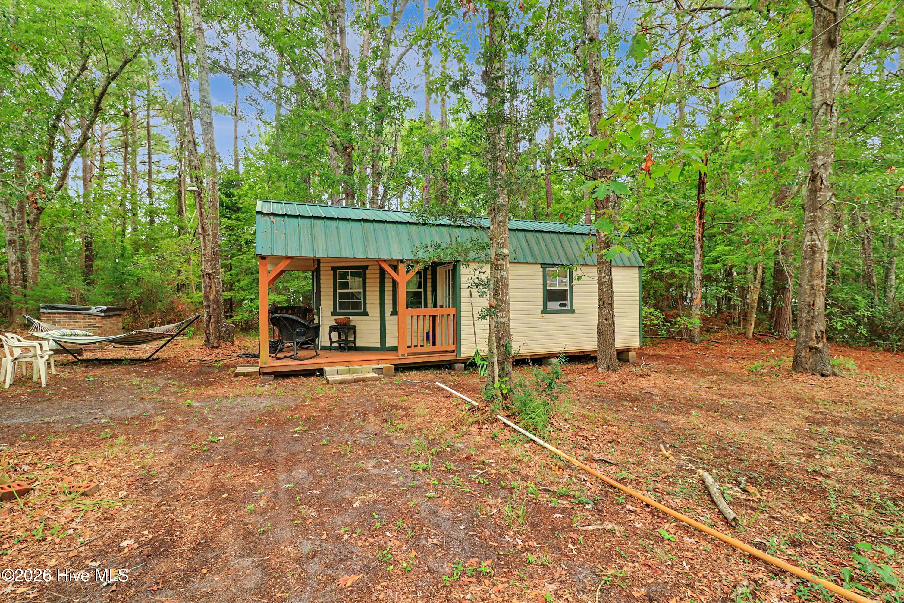 2271 Bob White Road Sw Property Photo 41
