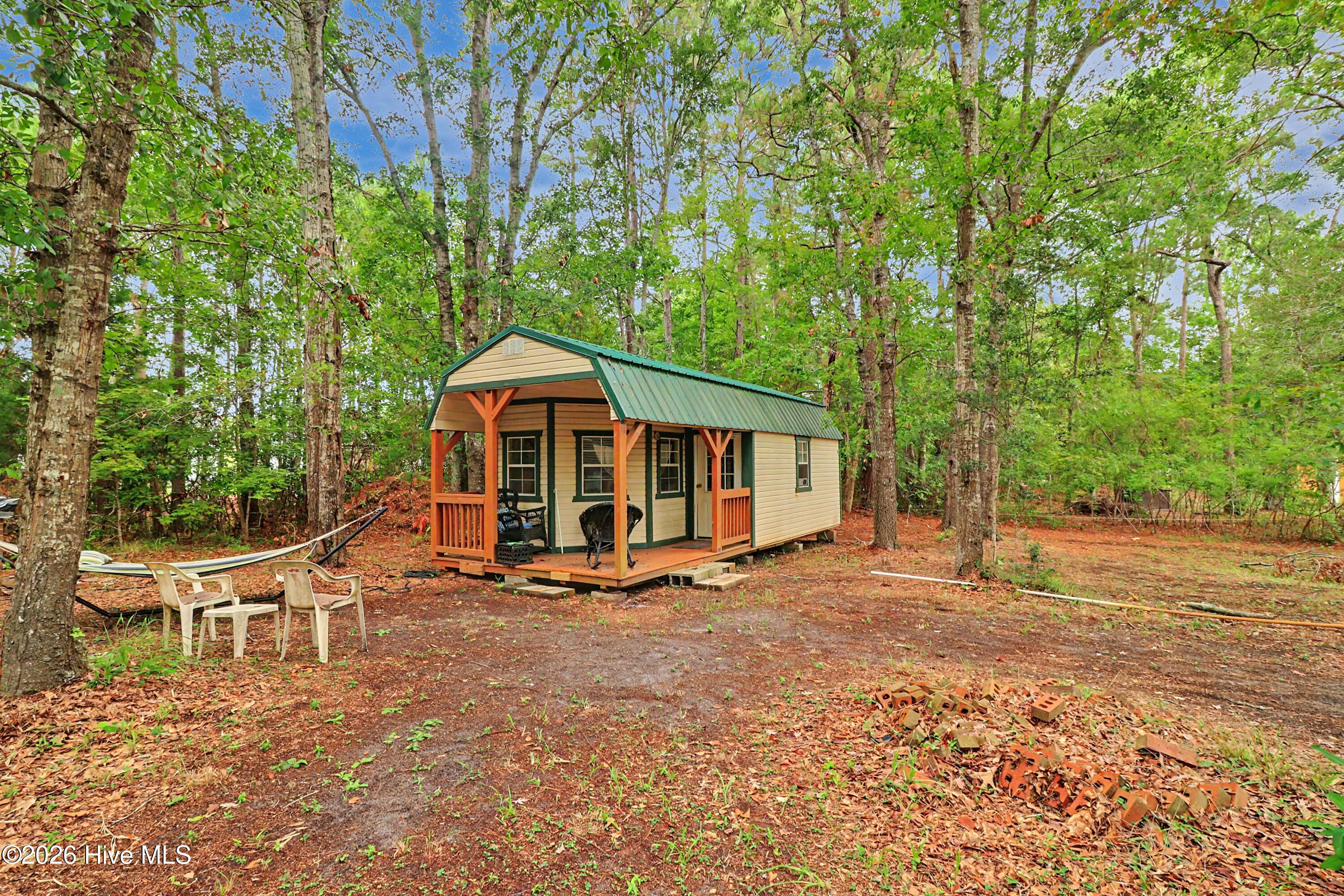 2271 Bob White Road Sw Property Photo 42
