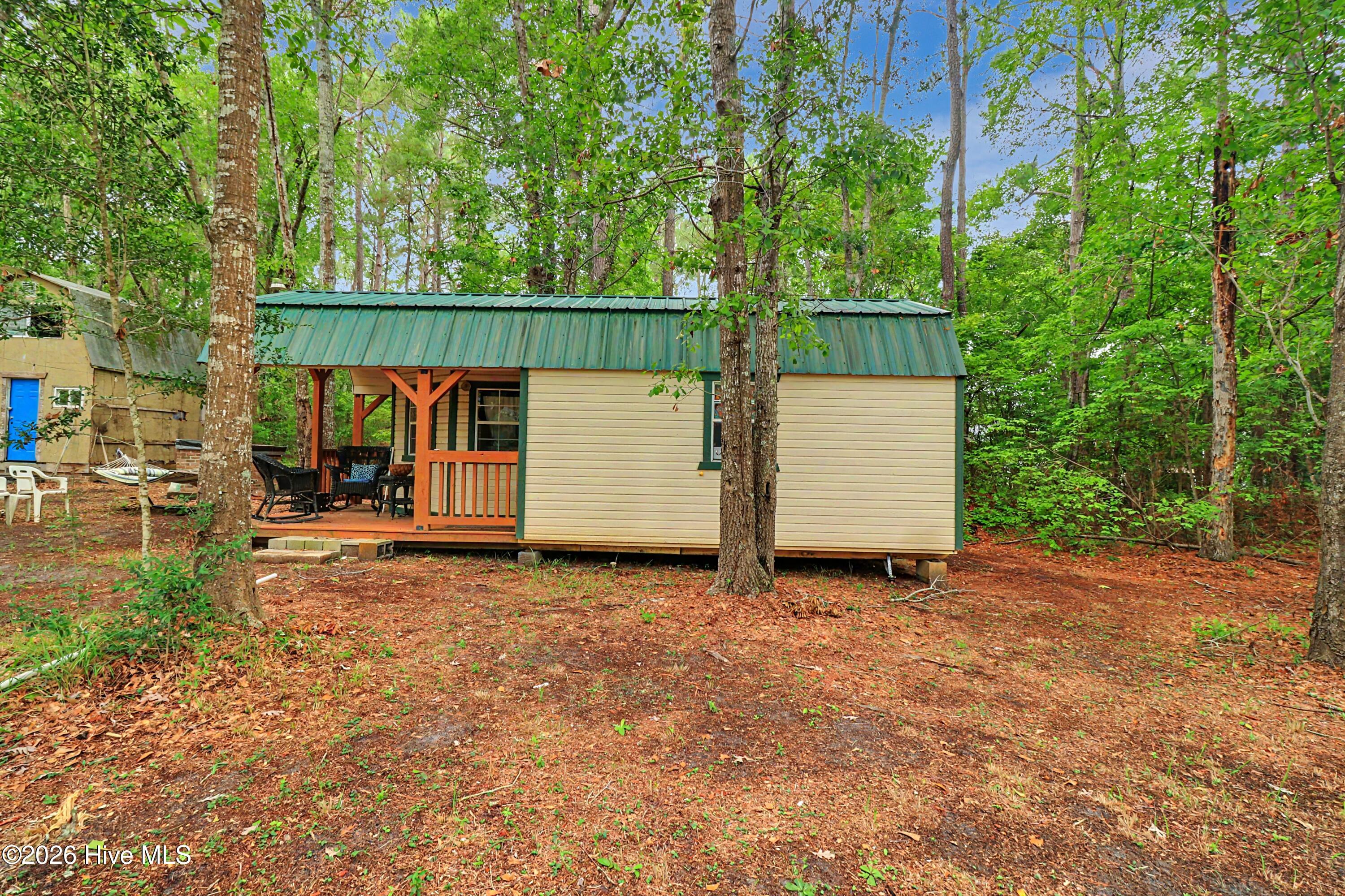 2271 Bob White Road Sw Property Photo 43