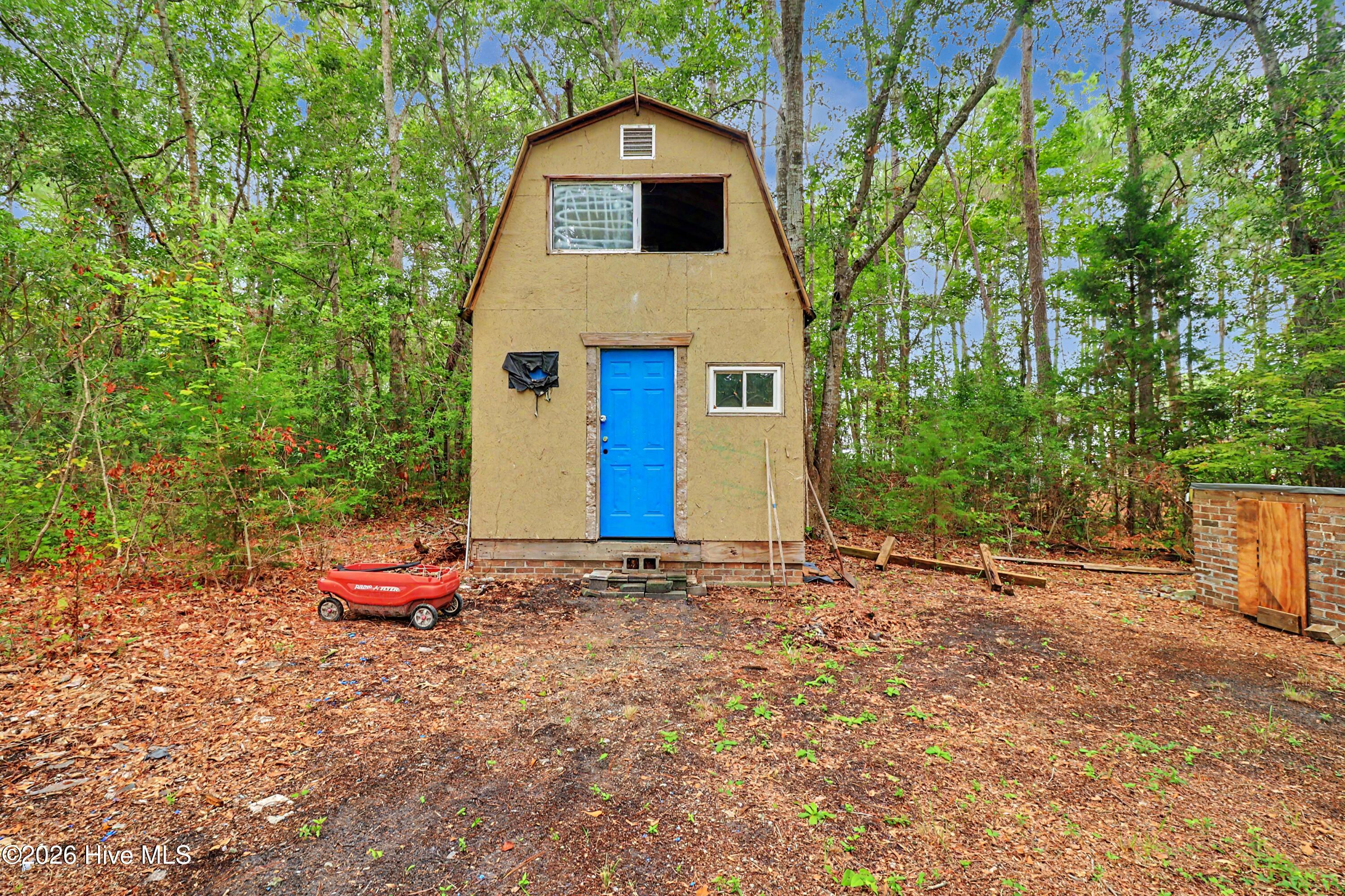 2271 Bob White Road Sw Property Photo 44