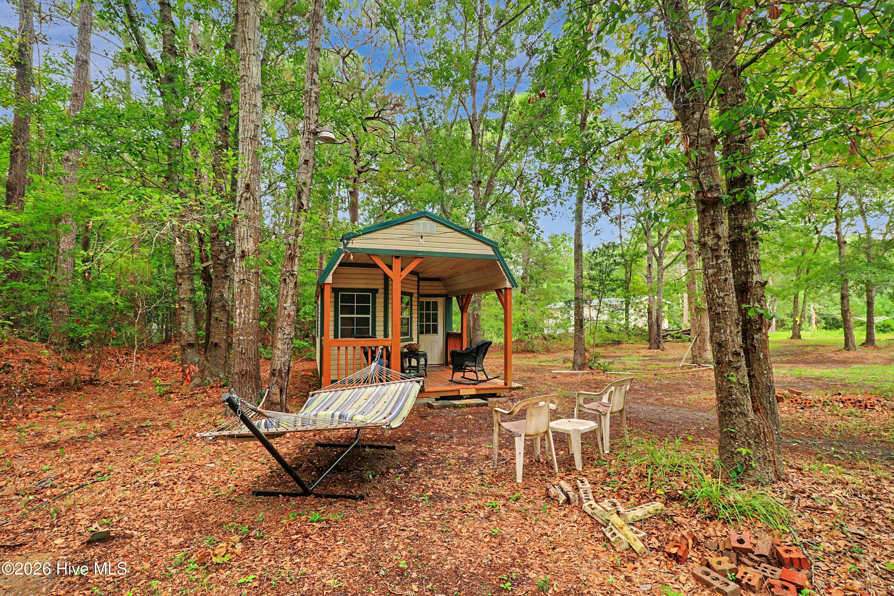 2271 Bob White Road Sw Property Photo 45