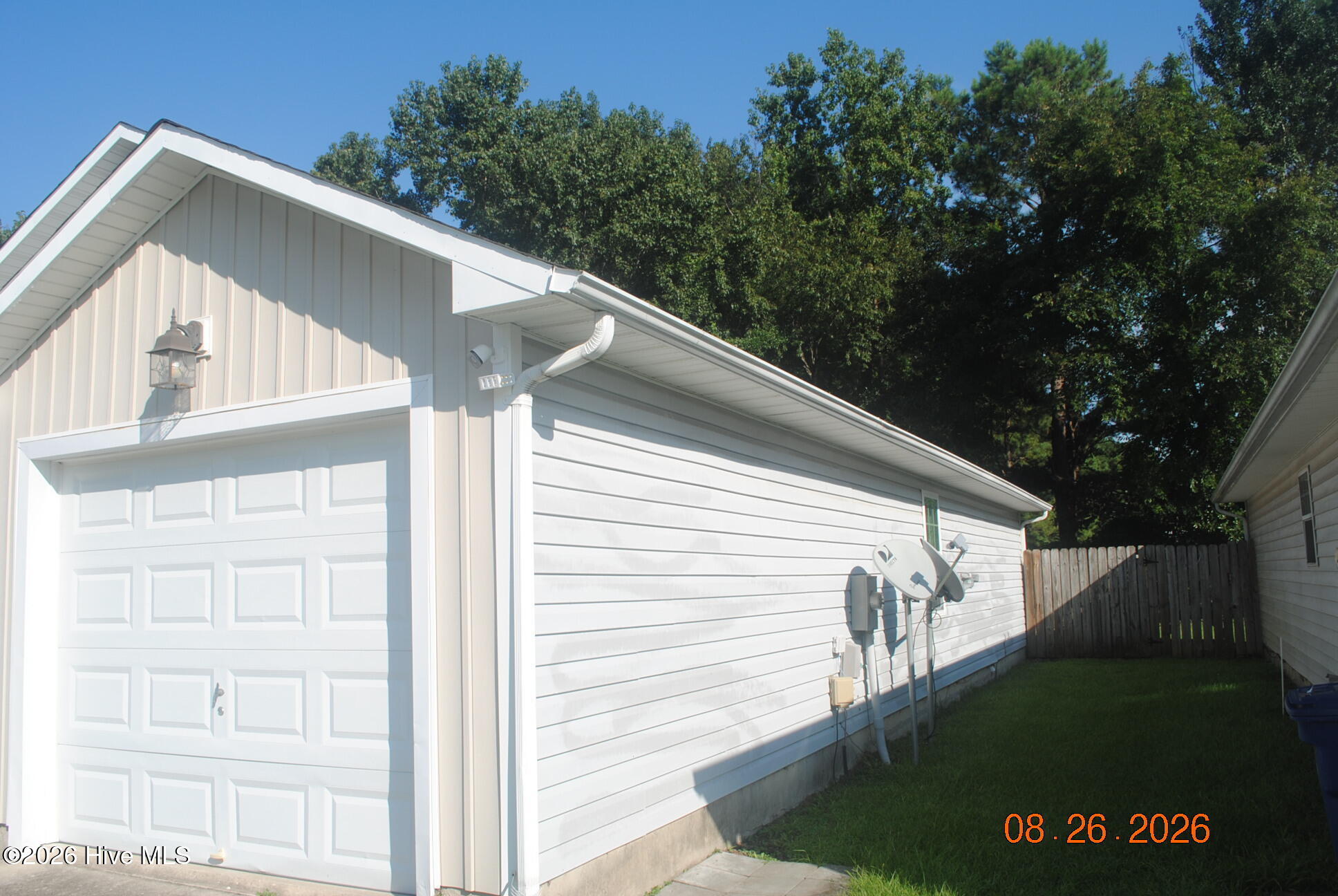 3022 Foxhorn Road Property Photo 3