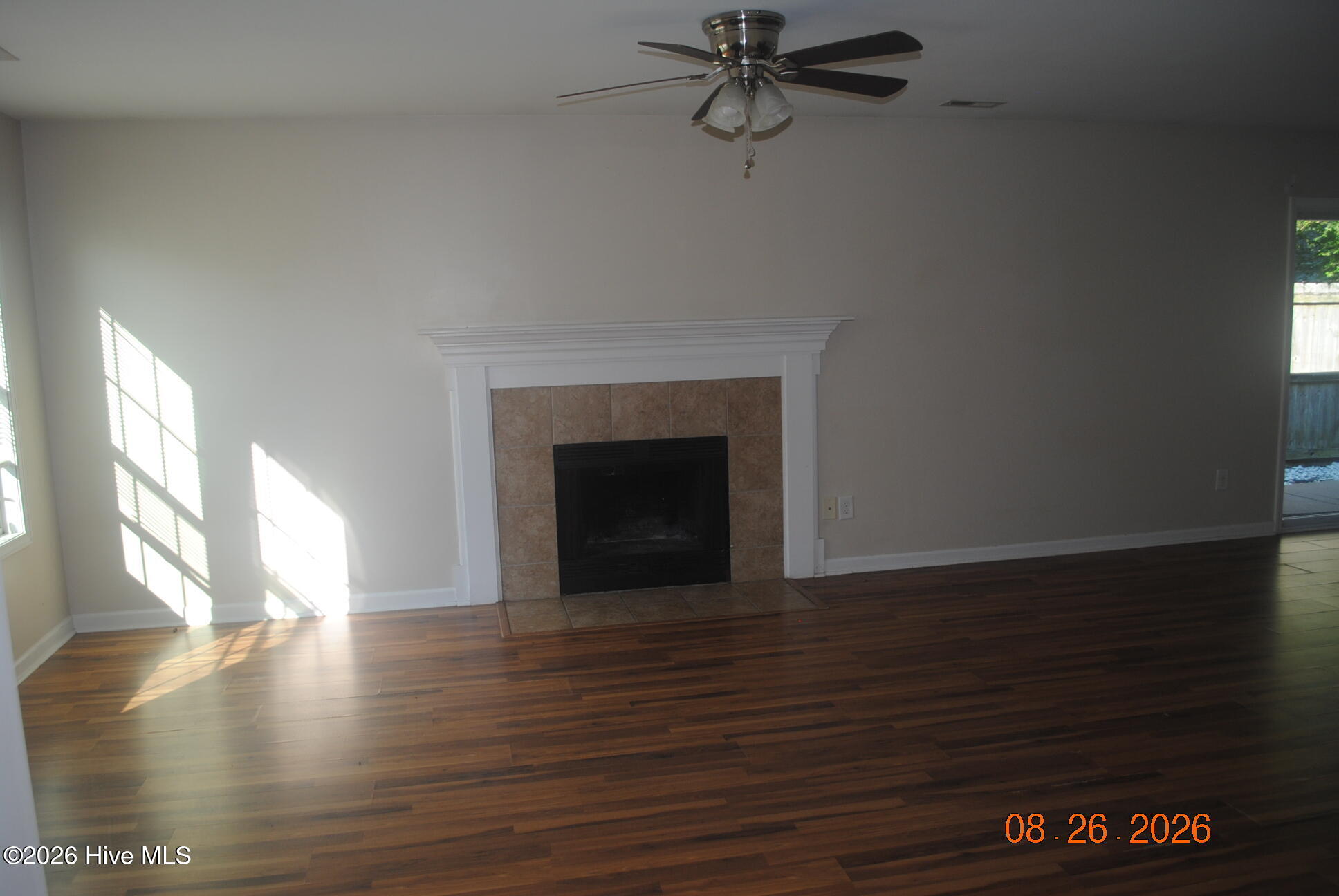 3022 Foxhorn Road Property Photo 4