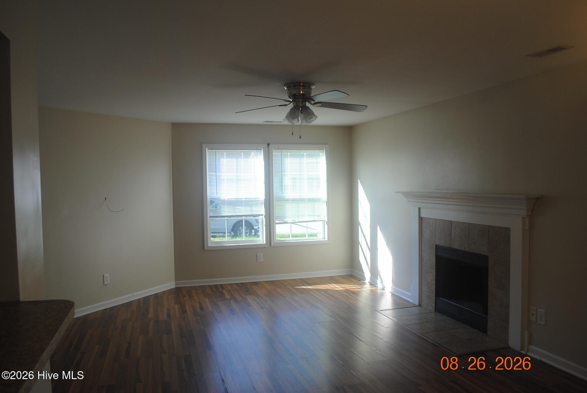3022 Foxhorn Road Property Photo 5