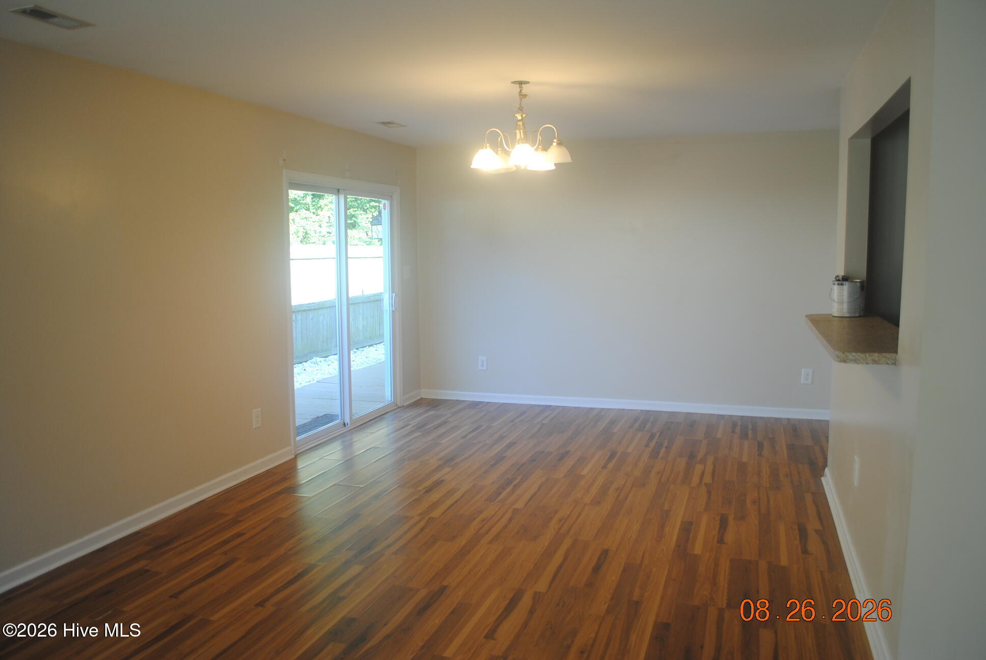 3022 Foxhorn Road Property Photo 6