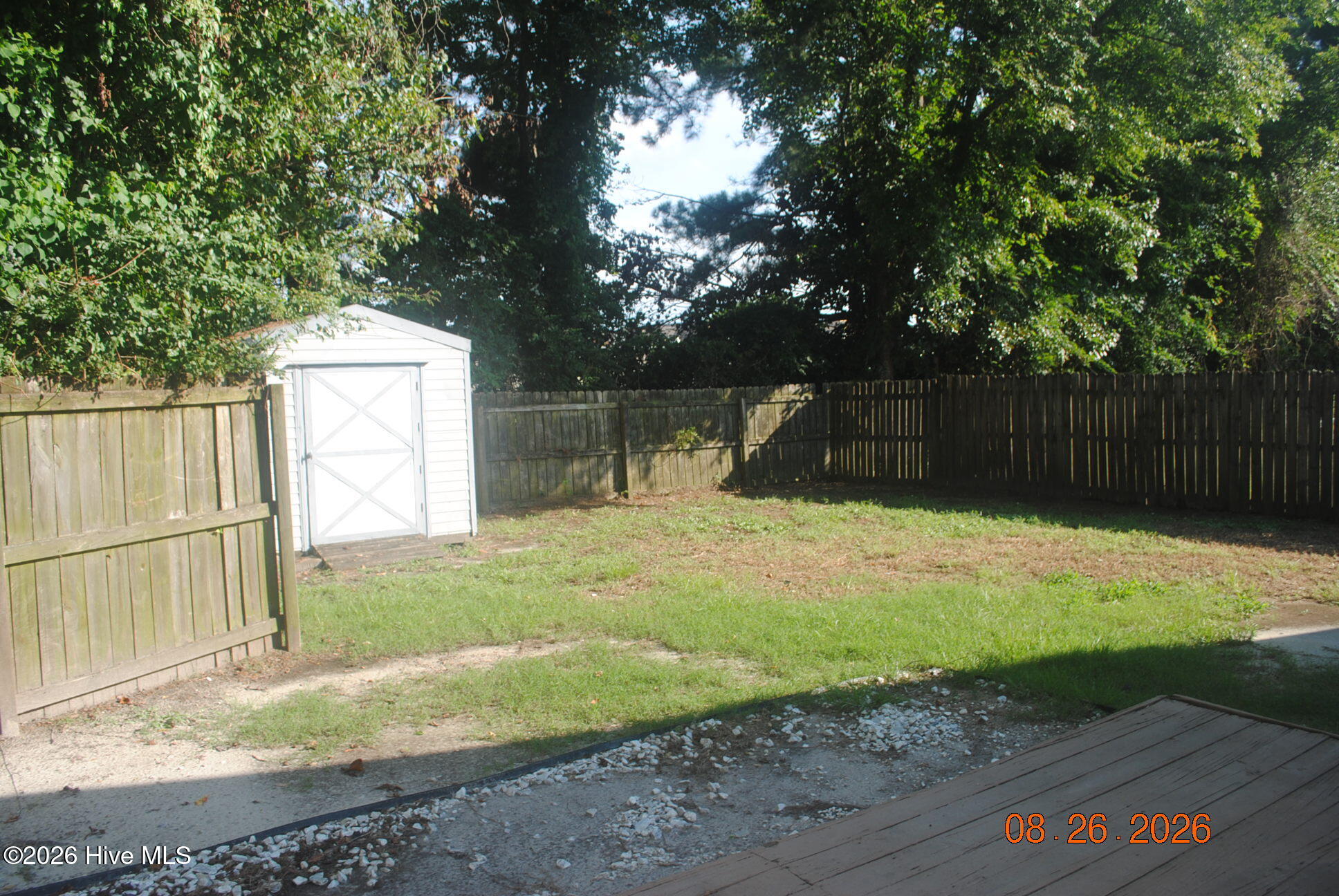3022 Foxhorn Road Property Photo 7