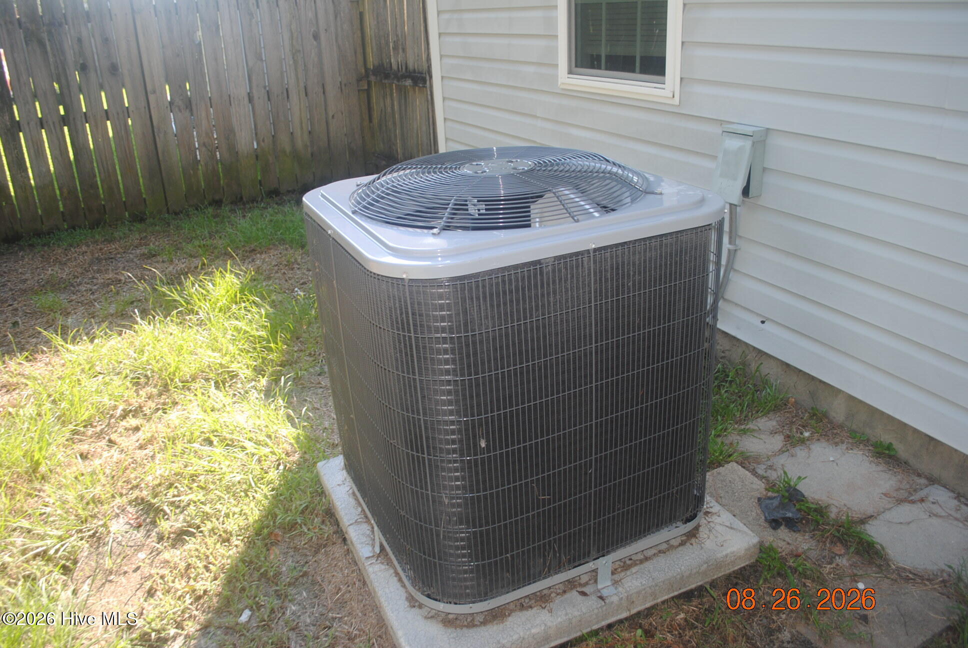 3022 Foxhorn Road Property Photo 9