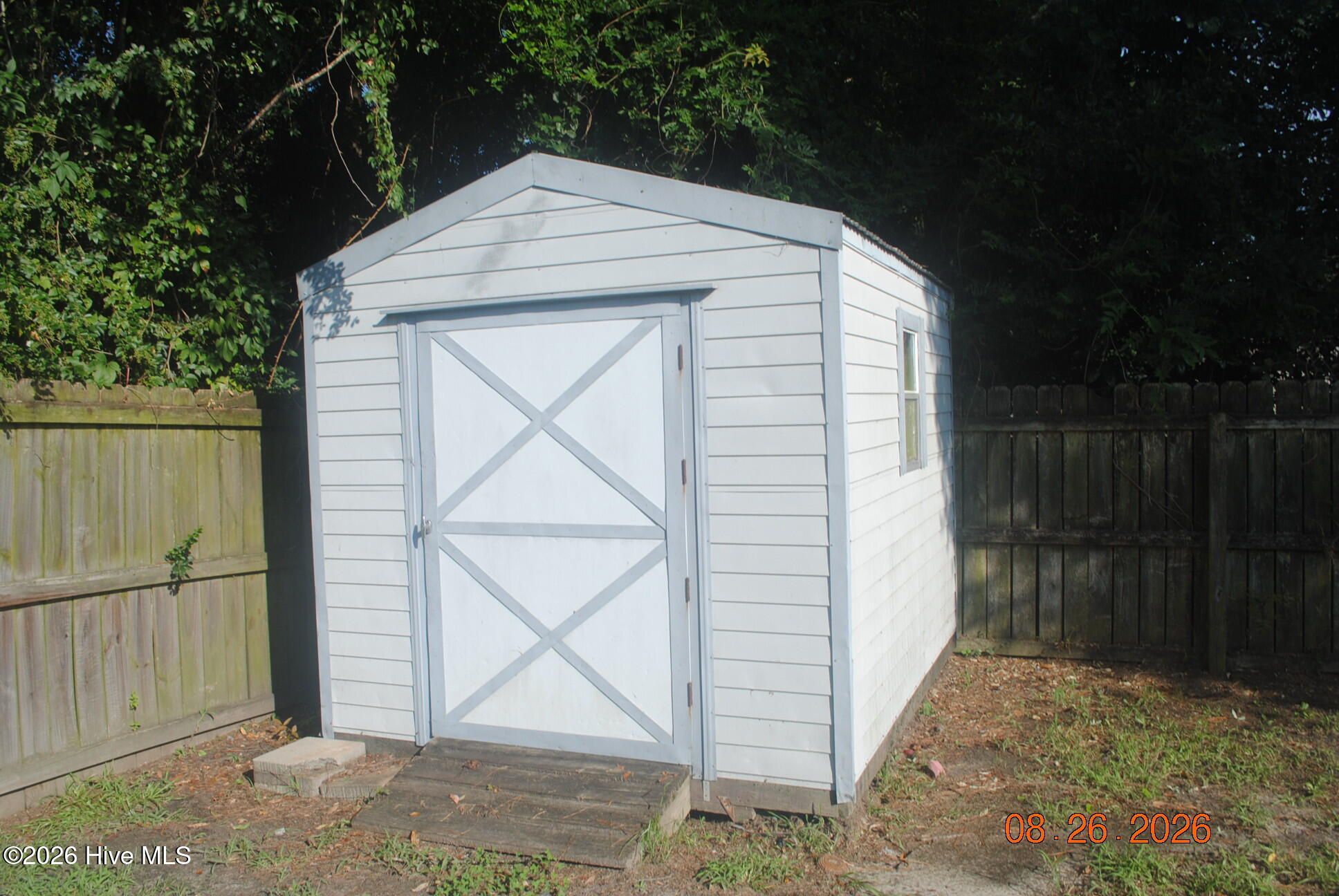 3022 Foxhorn Road Property Photo 10