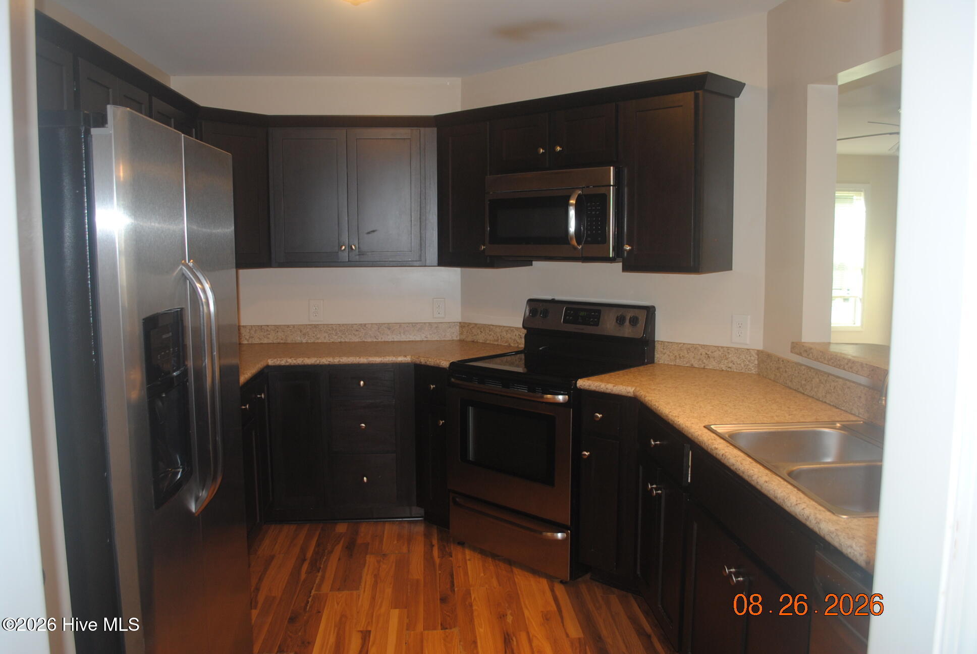 3022 Foxhorn Road Property Photo 11