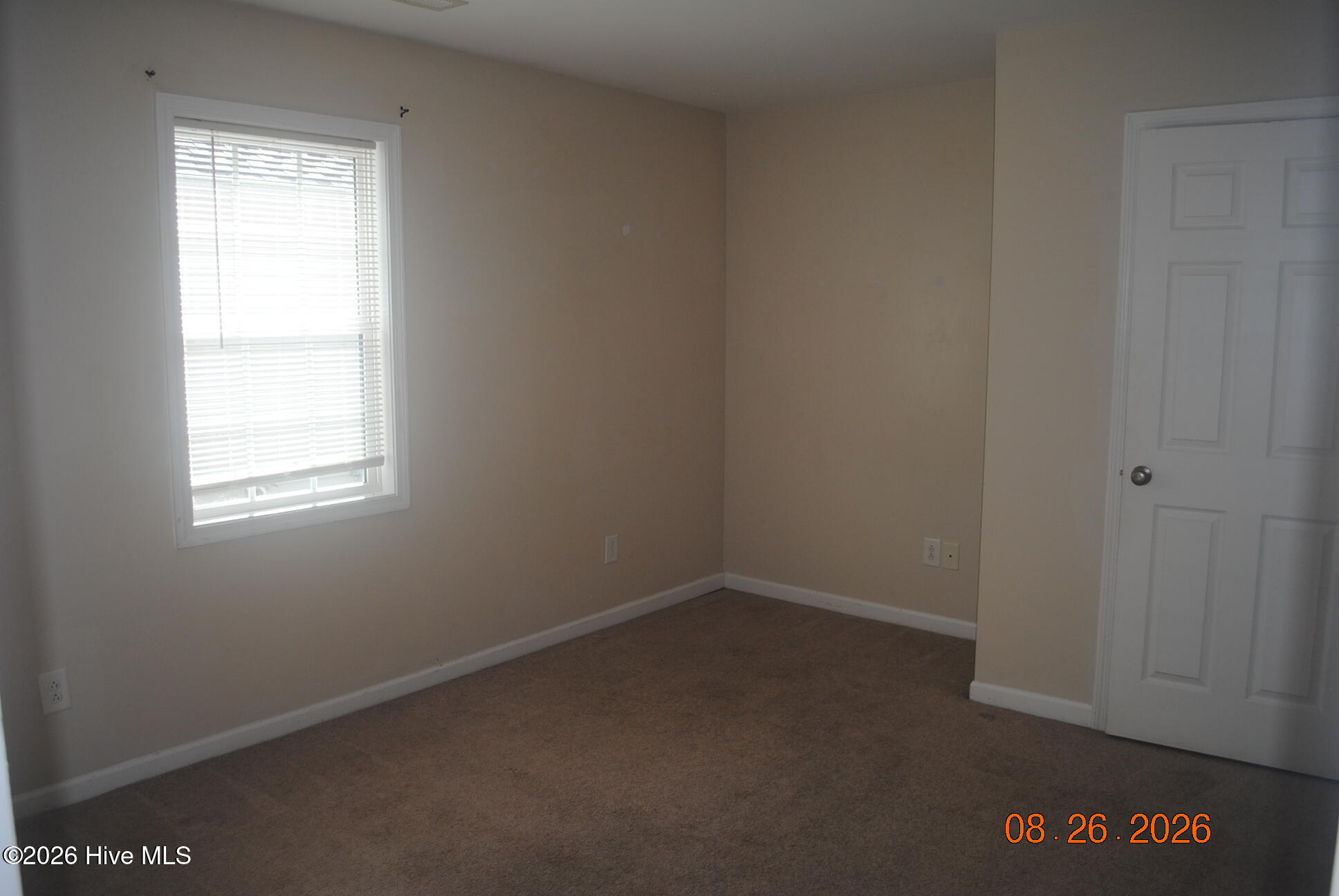 3022 Foxhorn Road Property Photo 12