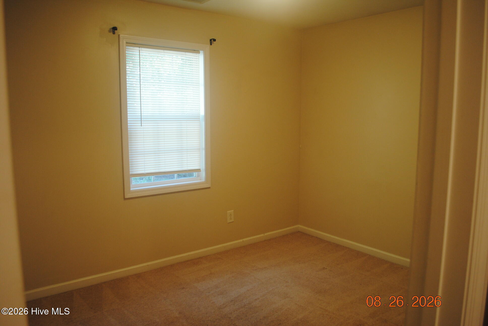 3022 Foxhorn Road Property Photo 13