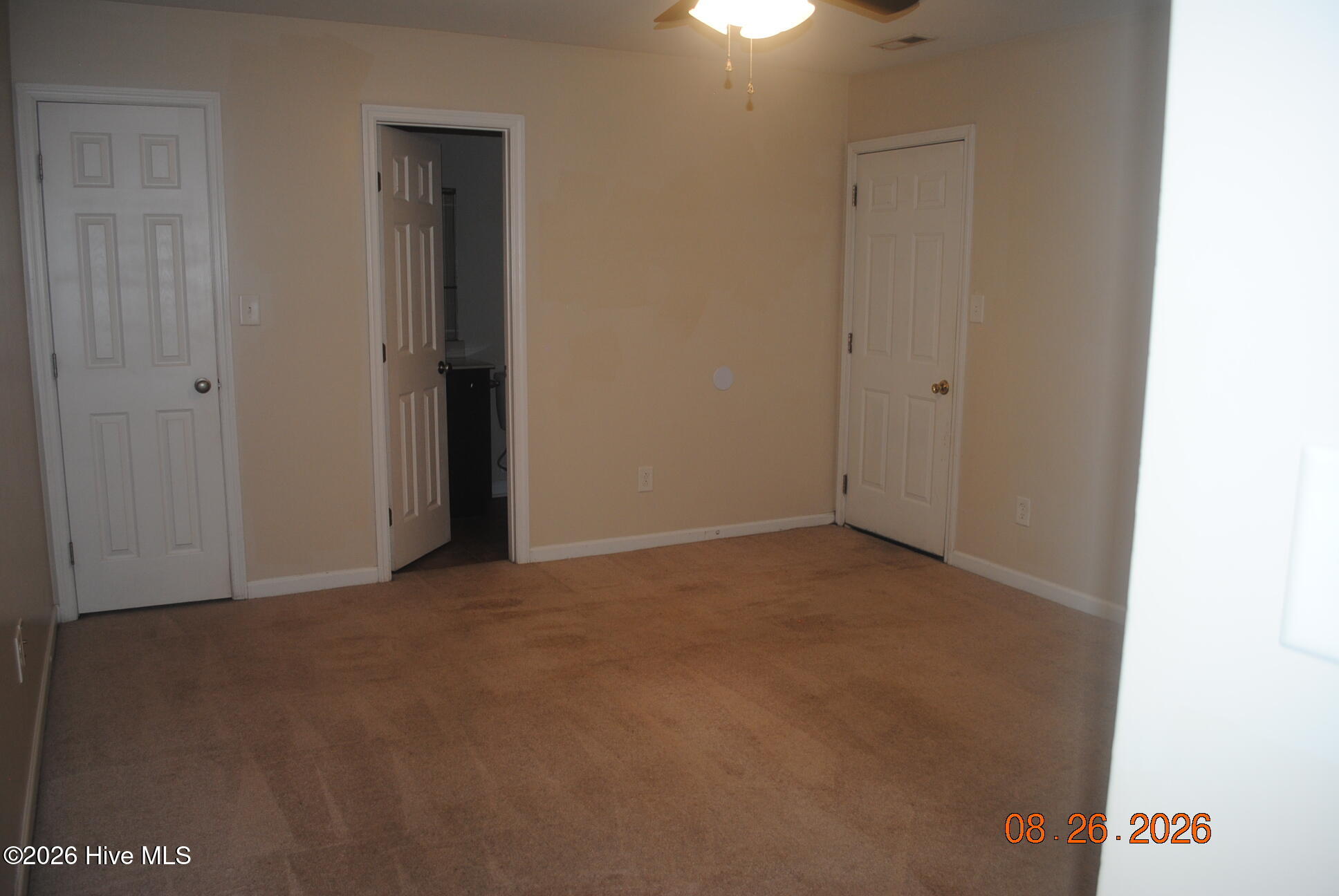 3022 Foxhorn Road Property Photo 14