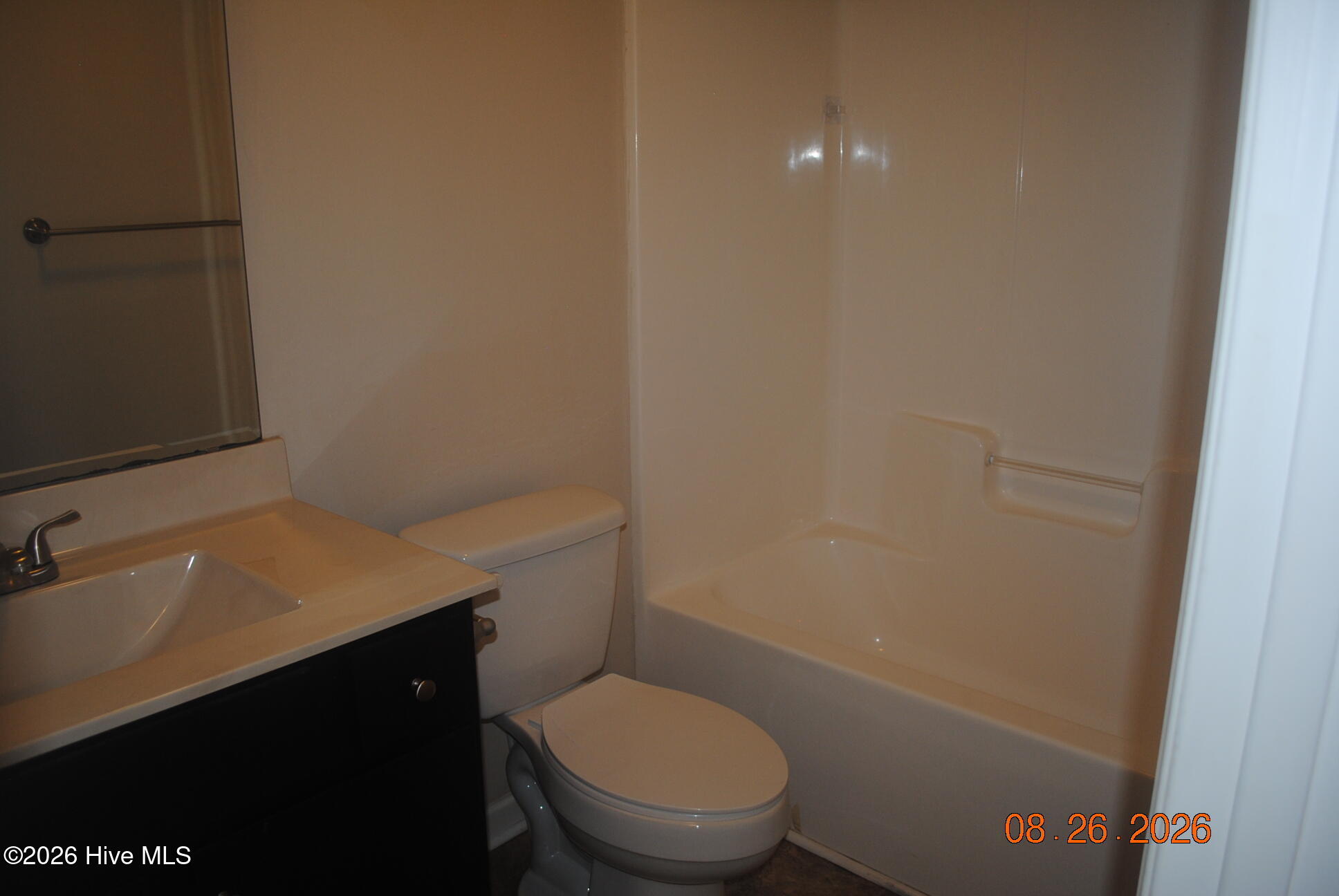 3022 Foxhorn Road Property Photo 15