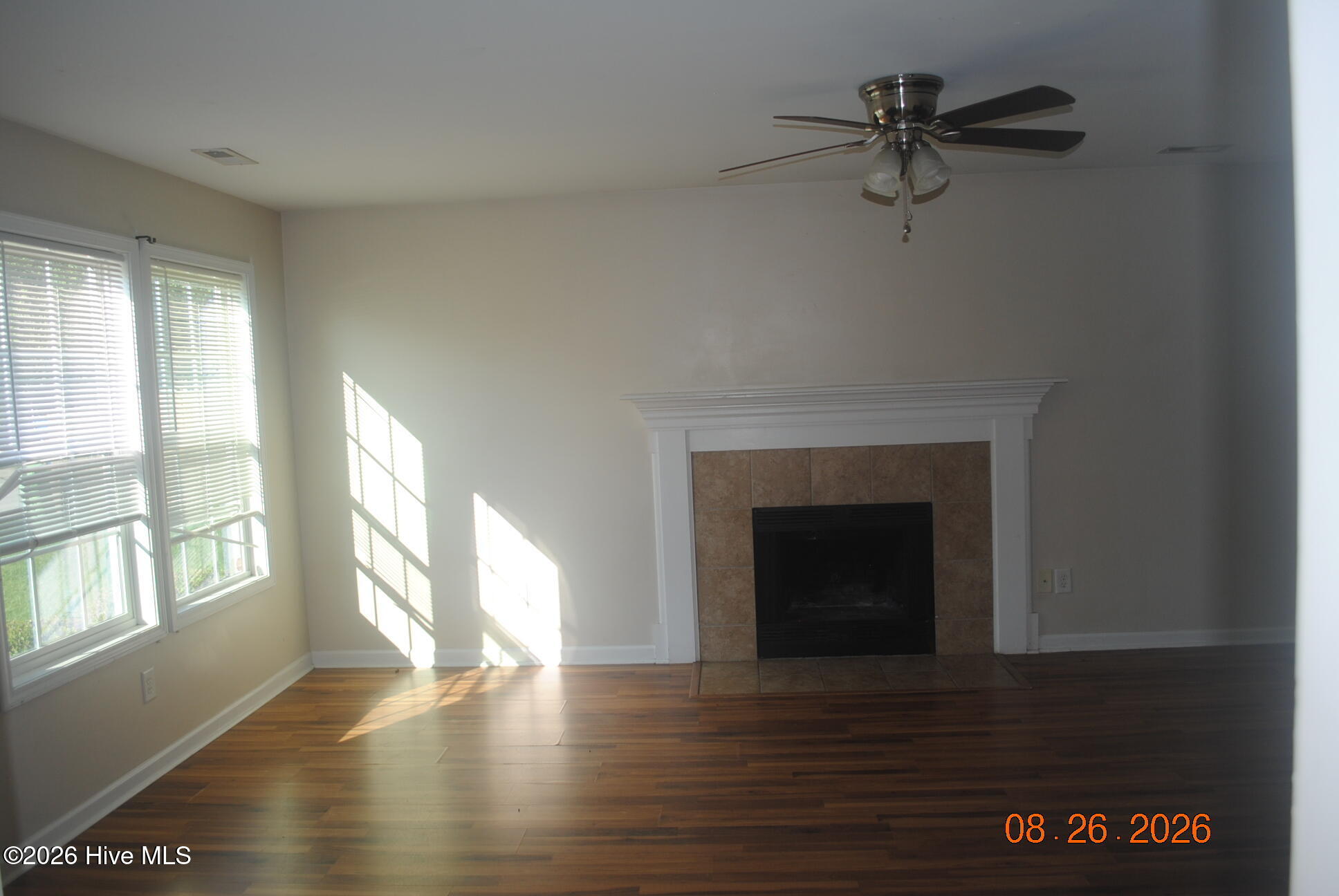 3022 Foxhorn Road Property Photo 16
