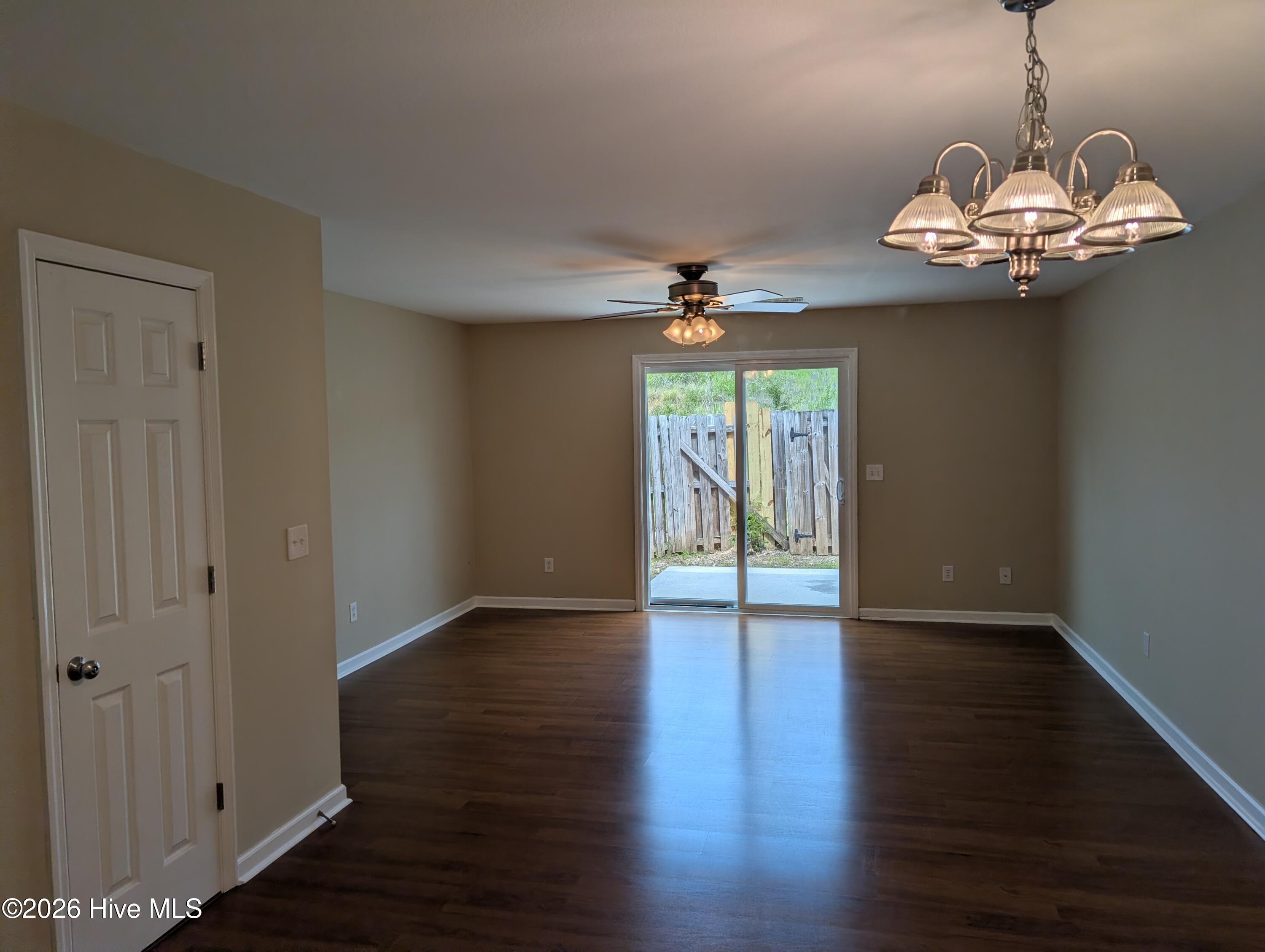 1008 Micah Terrace Property Photo 3