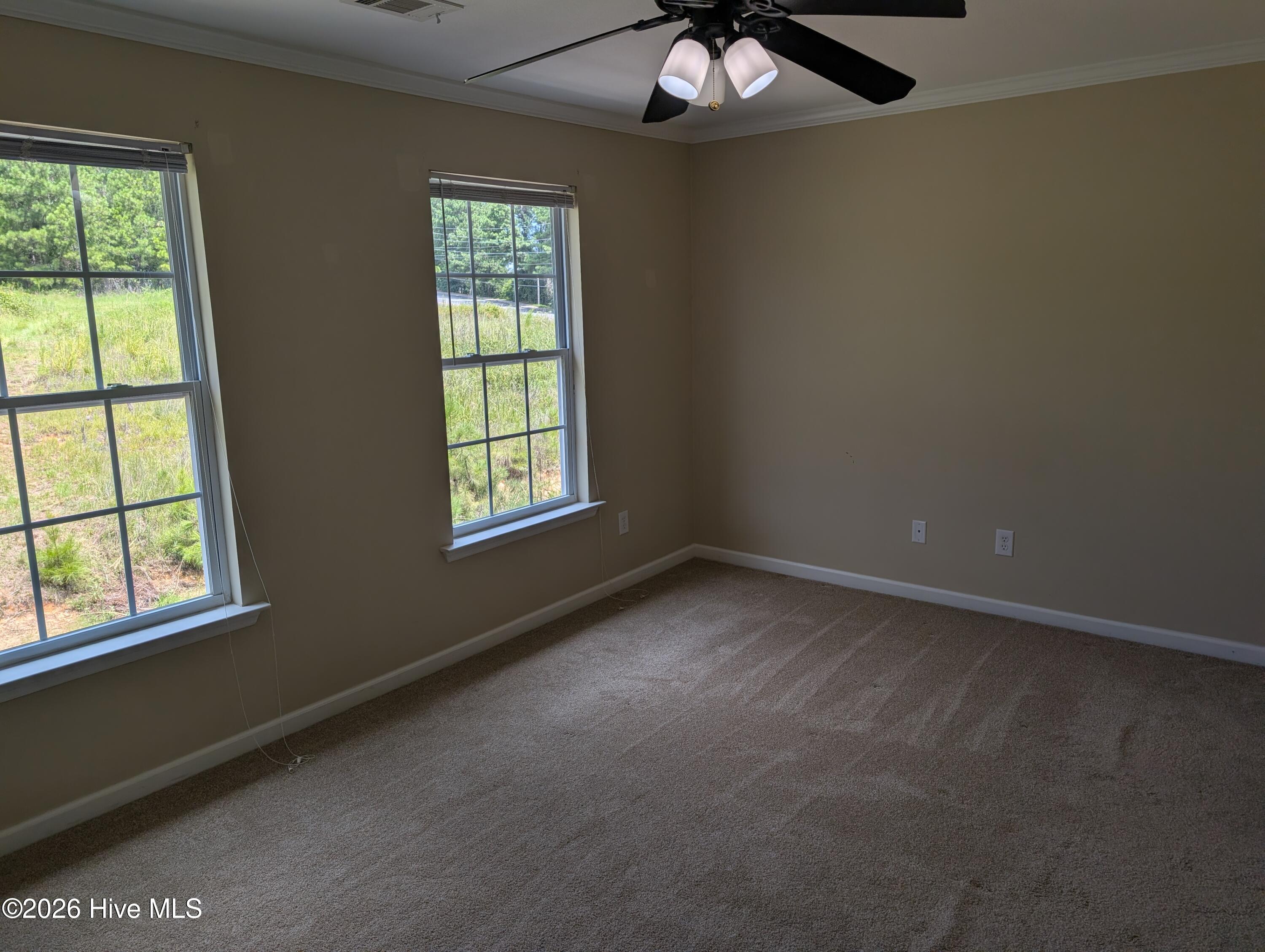 1008 Micah Terrace Property Photo 4